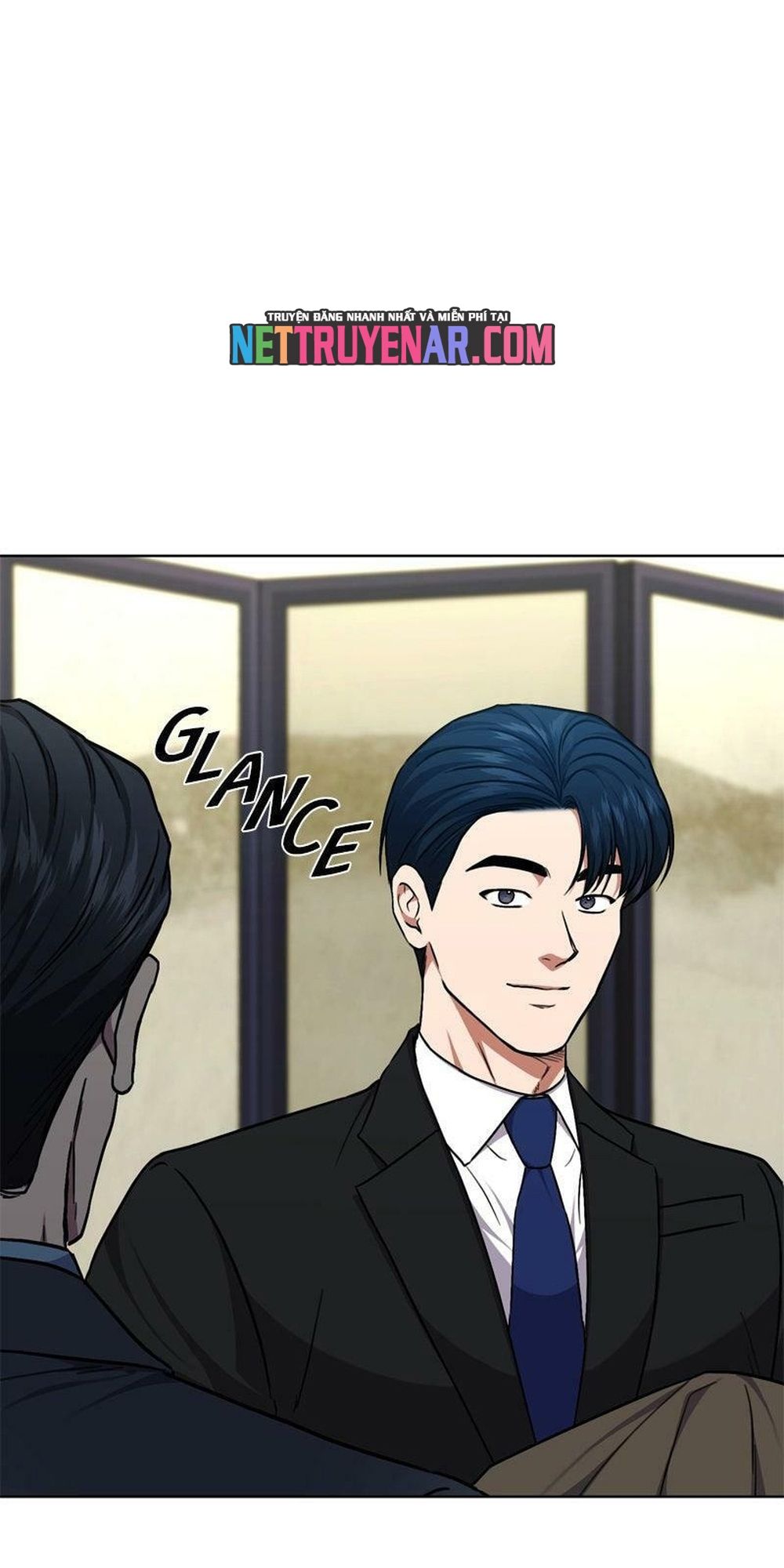 Thuế Trừng Giả - Chương 175 - Trang 20