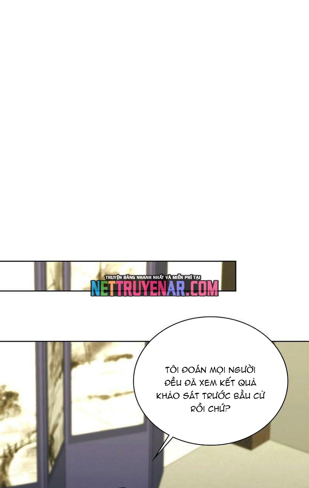 Thuế Trừng Giả - Chương 175 - Trang 22
