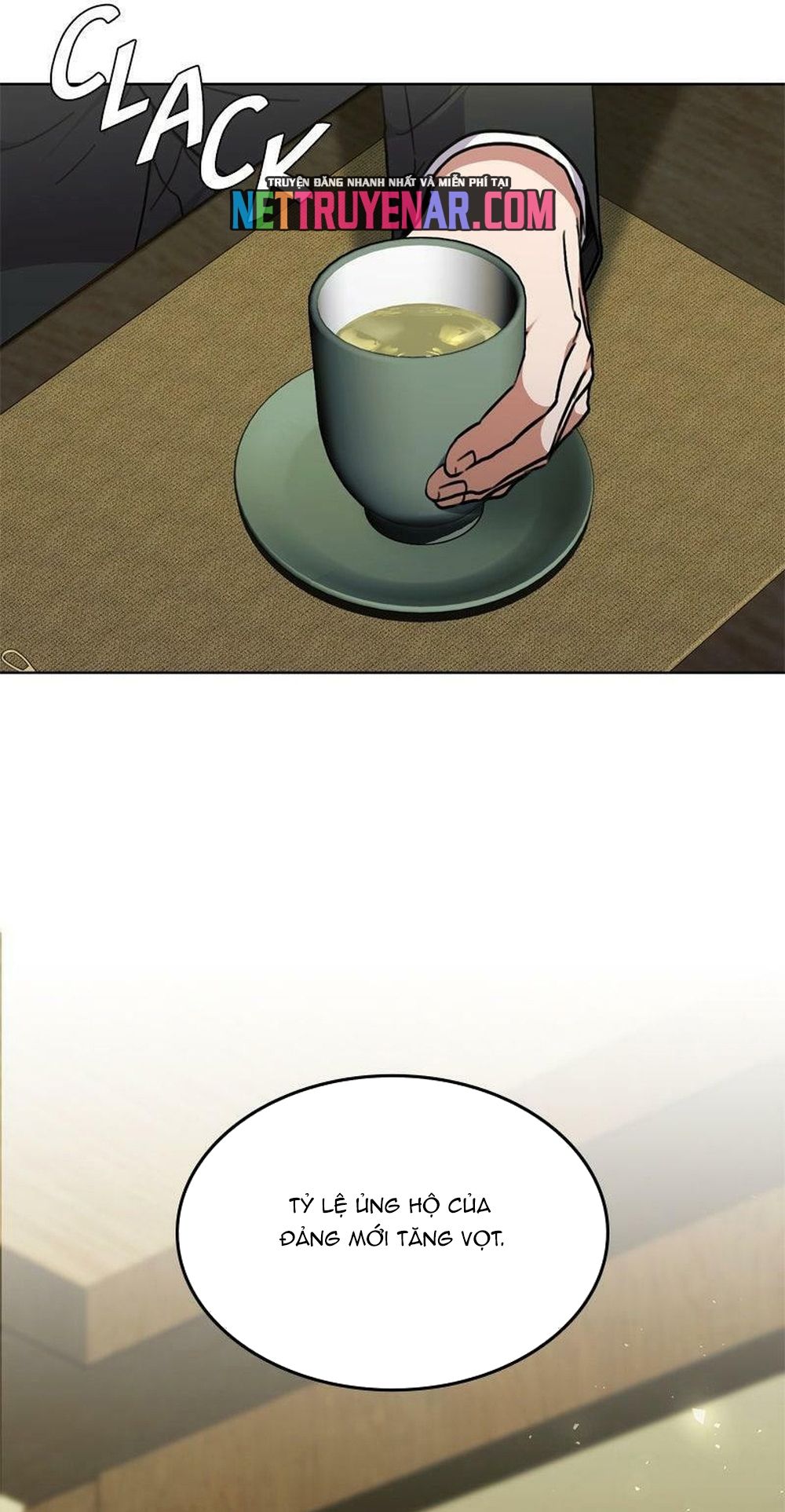 Thuế Trừng Giả - Chương 175 - Trang 24