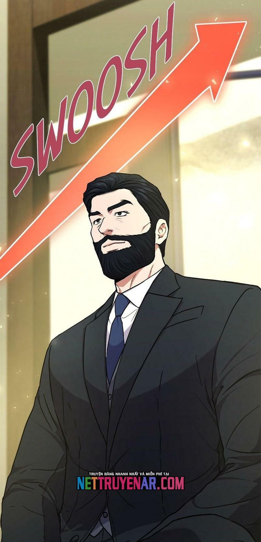 Thuế Trừng Giả - Chương 175 - Trang 25