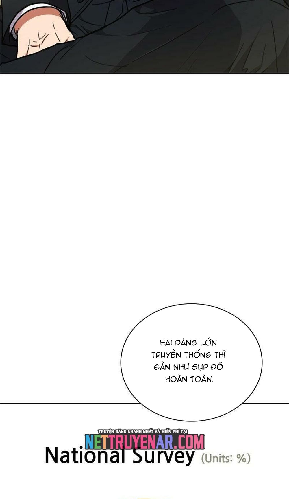 Thuế Trừng Giả - Chương 175 - Trang 26