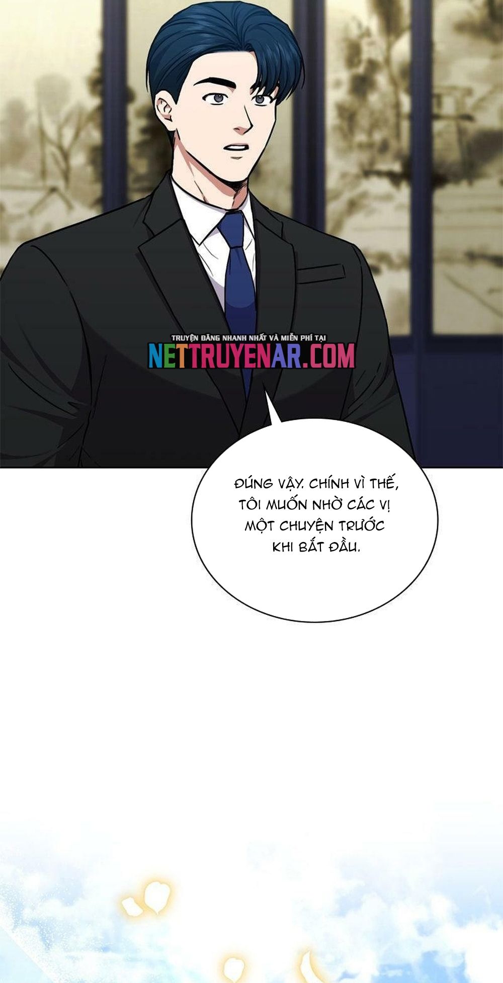 Thuế Trừng Giả - Chương 175 - Trang 31