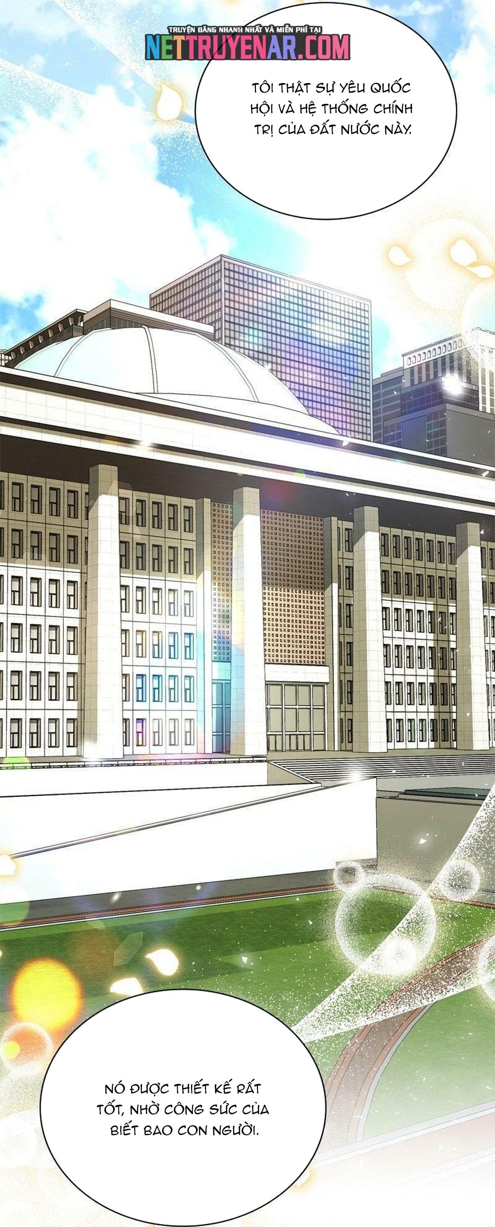 Thuế Trừng Giả - Chương 175 - Trang 32