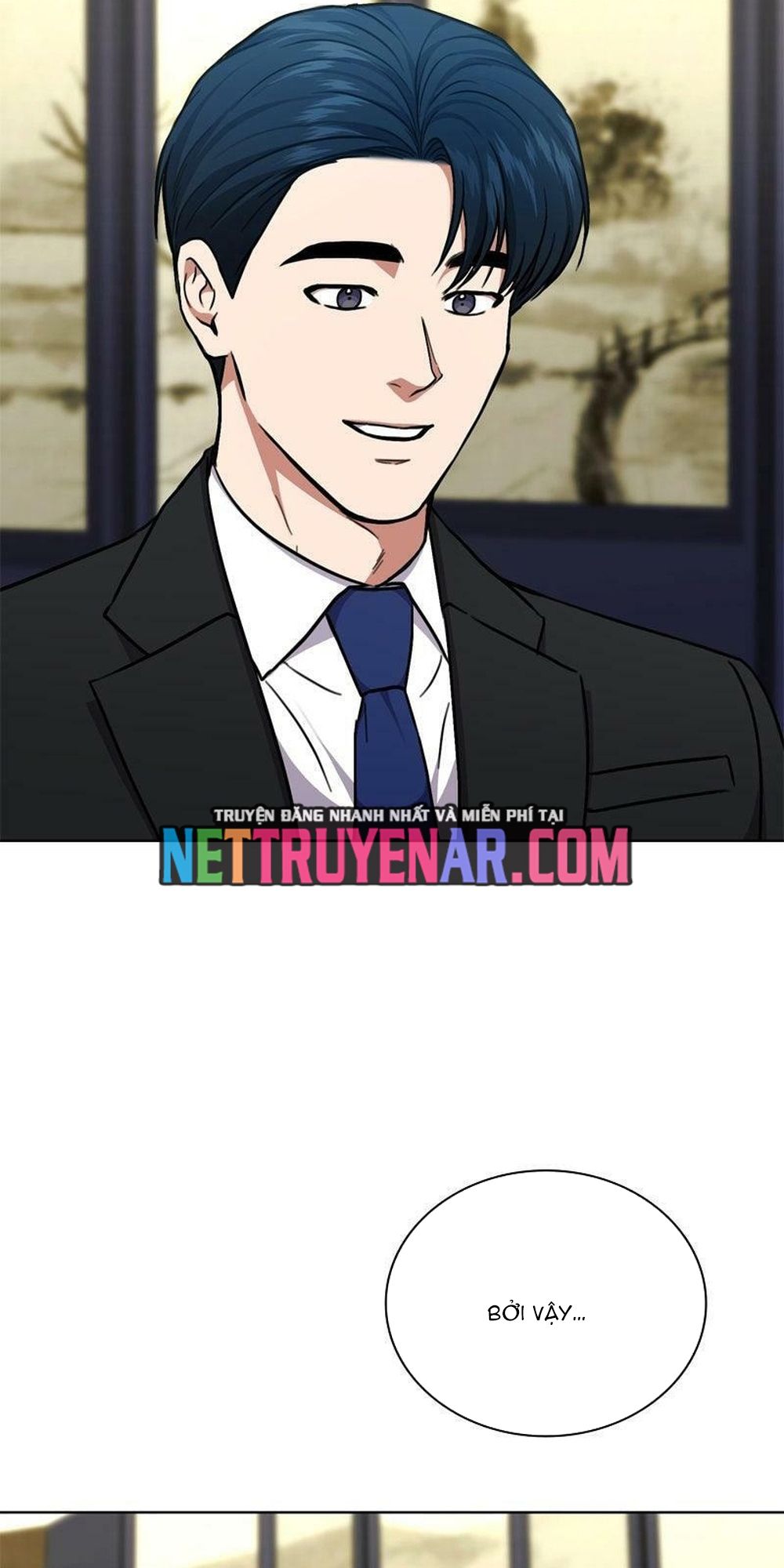 Thuế Trừng Giả - Chương 175 - Trang 35