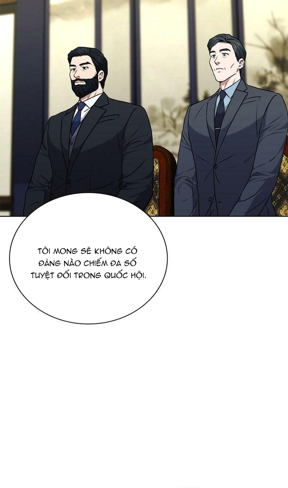 Thuế Trừng Giả - Chương 175 - Trang 36
