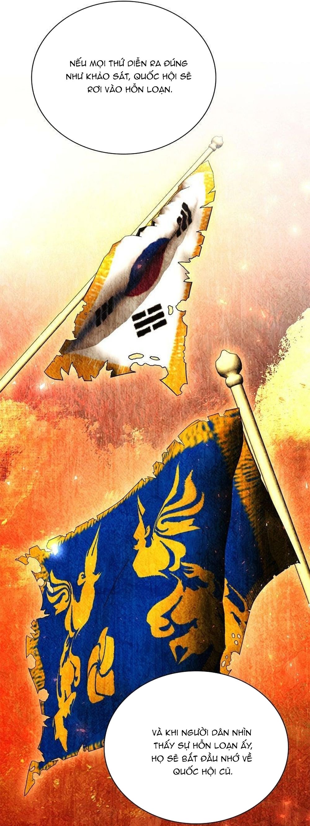 Thuế Trừng Giả - Chương 175 - Trang 38