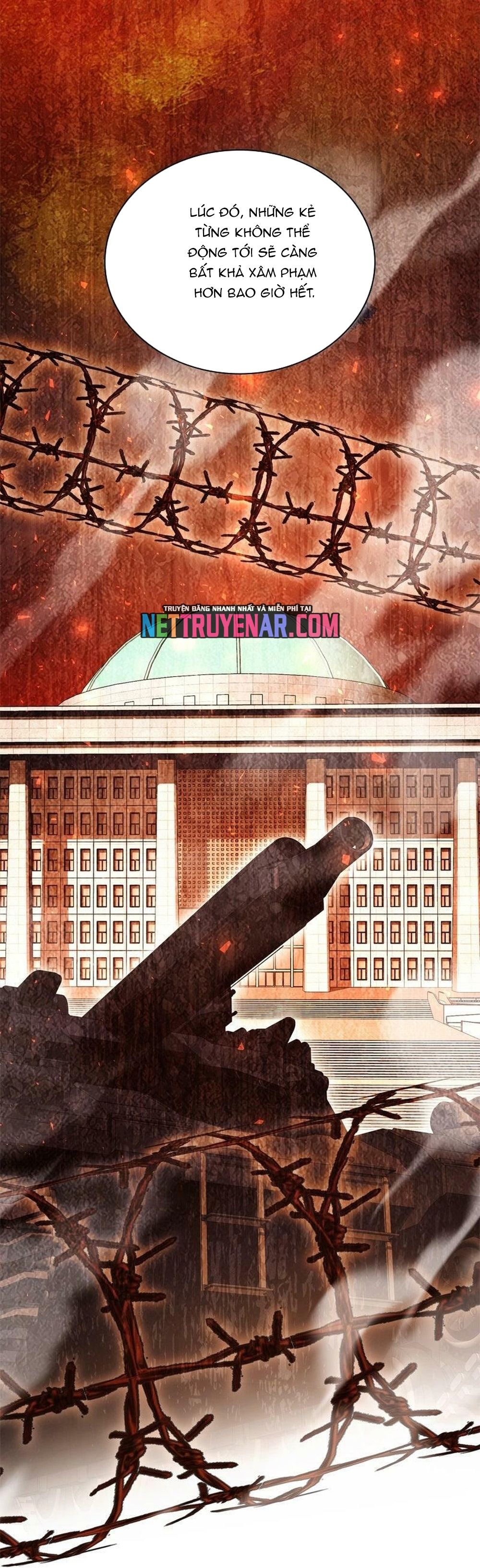Thuế Trừng Giả - Chương 175 - Trang 39