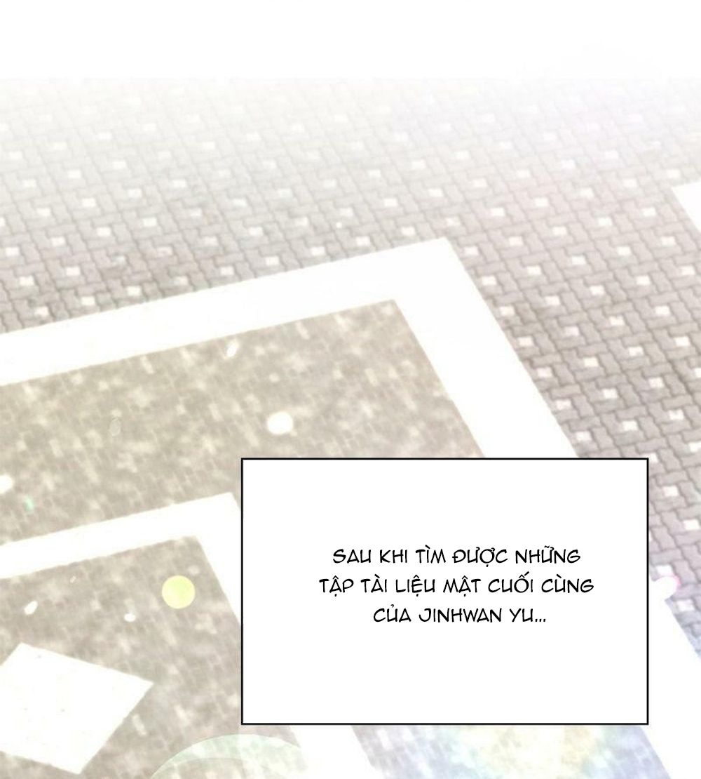 Thuế Trừng Giả - Chương 175 - Trang 5