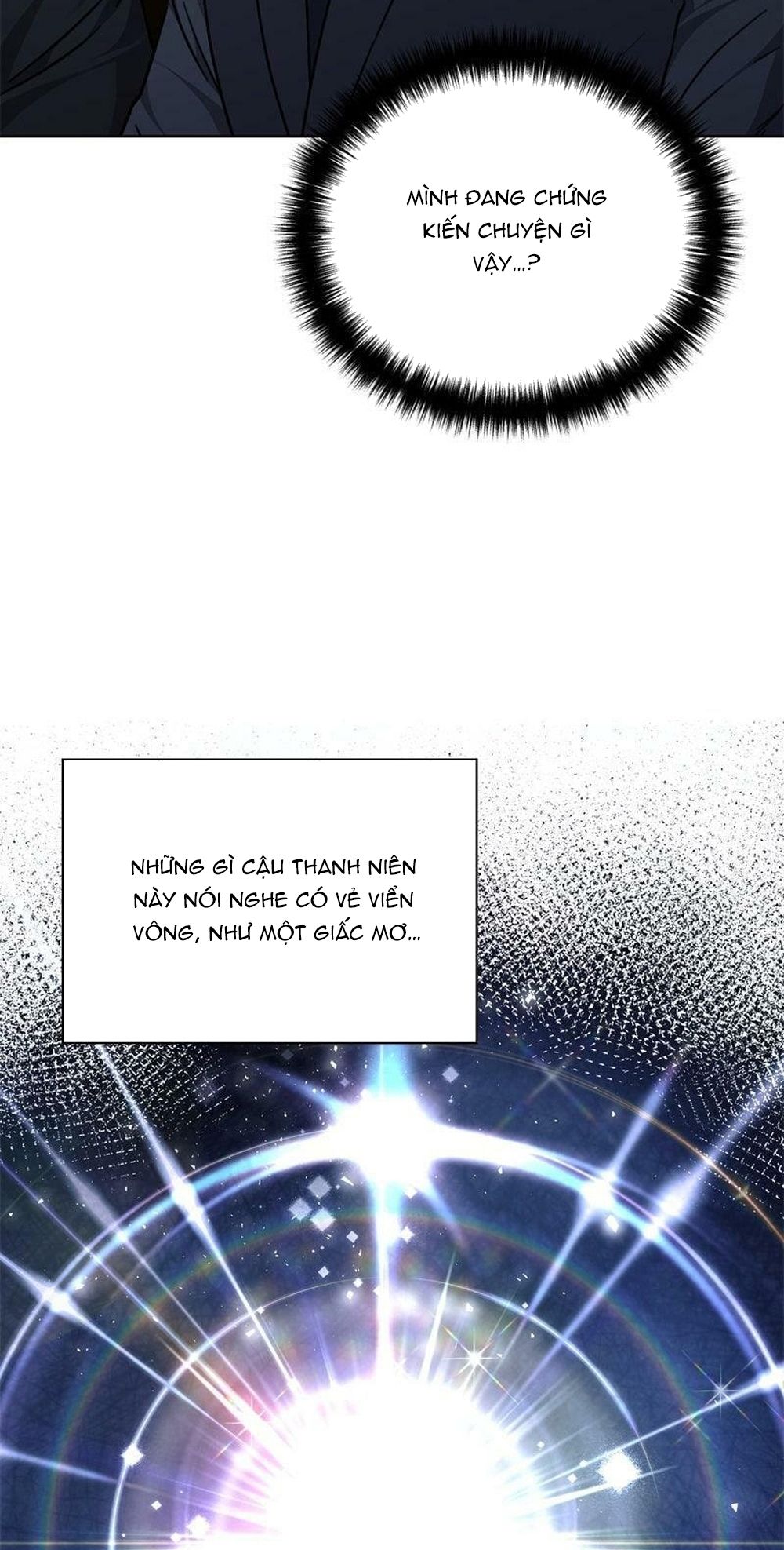 Thuế Trừng Giả - Chương 175 - Trang 43