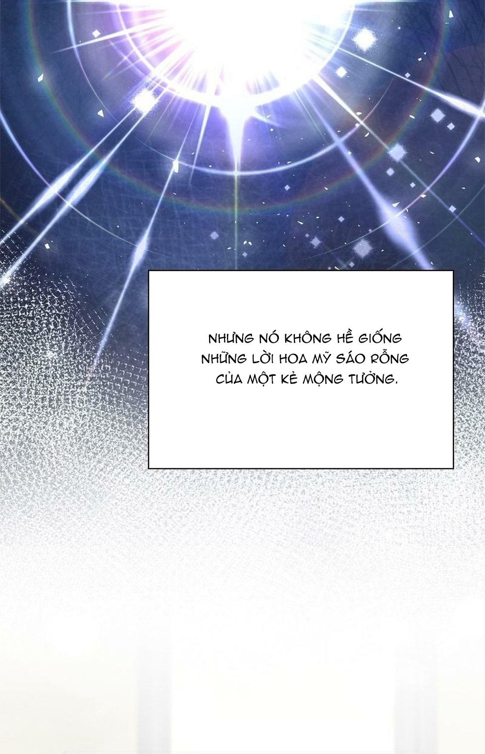 Thuế Trừng Giả - Chương 175 - Trang 44