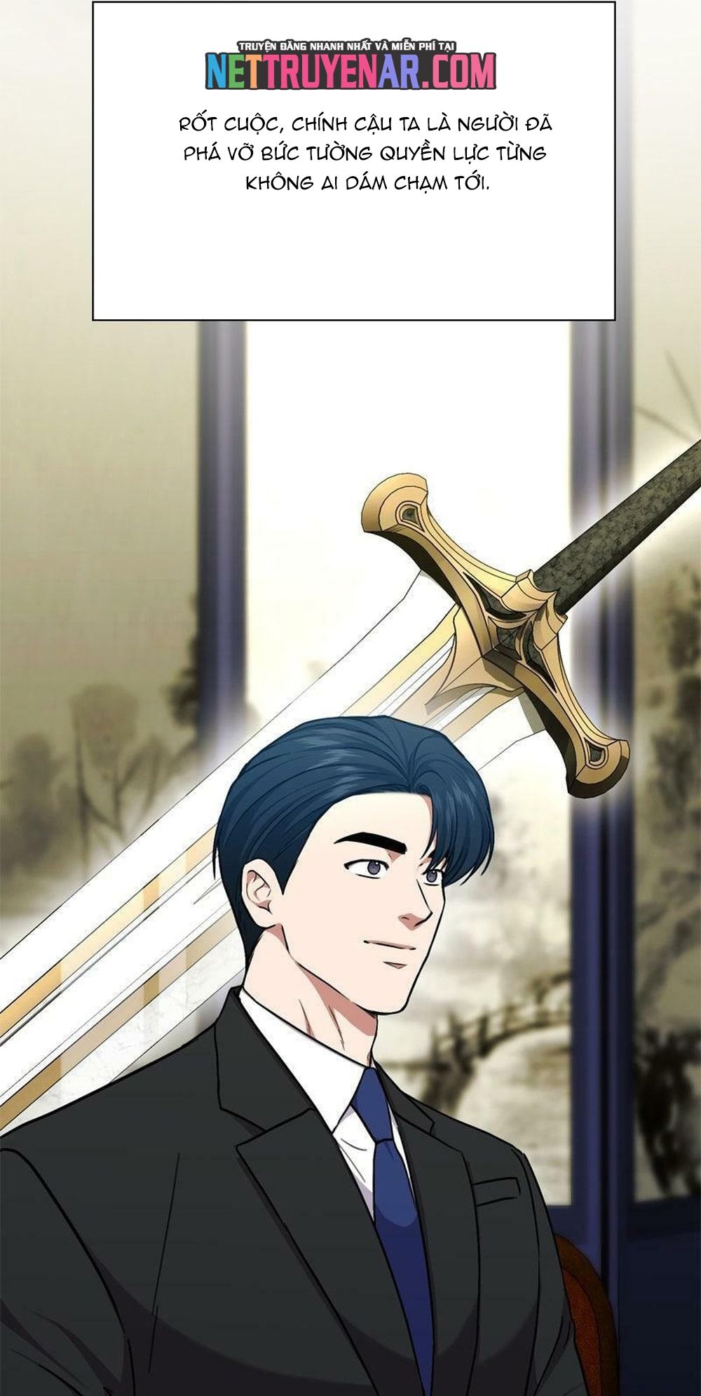 Thuế Trừng Giả - Chương 175 - Trang 45