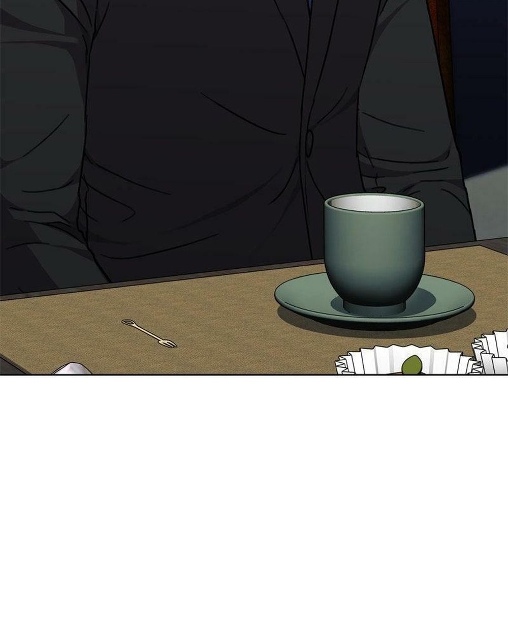 Thuế Trừng Giả - Chương 175 - Trang 46