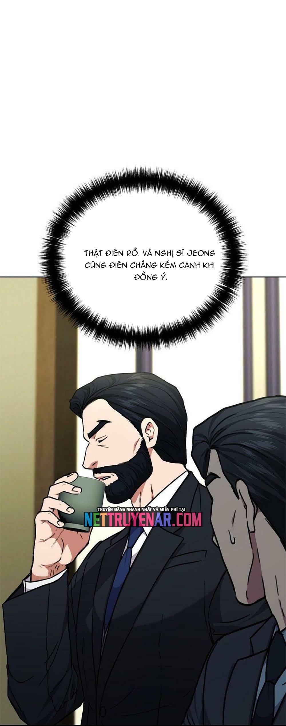 Thuế Trừng Giả - Chương 175 - Trang 48
