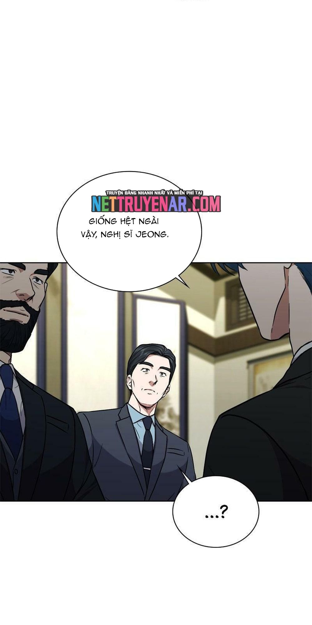 Thuế Trừng Giả - Chương 175 - Trang 50