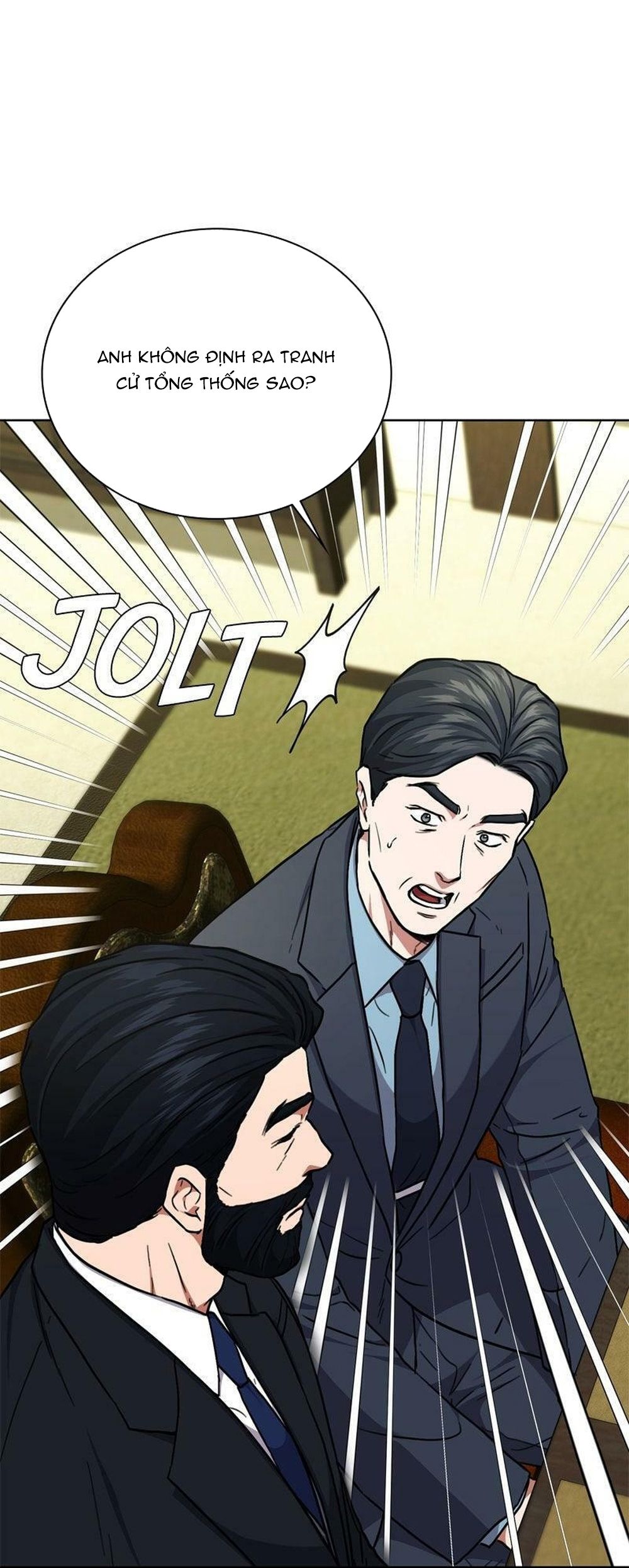 Thuế Trừng Giả - Chương 175 - Trang 51