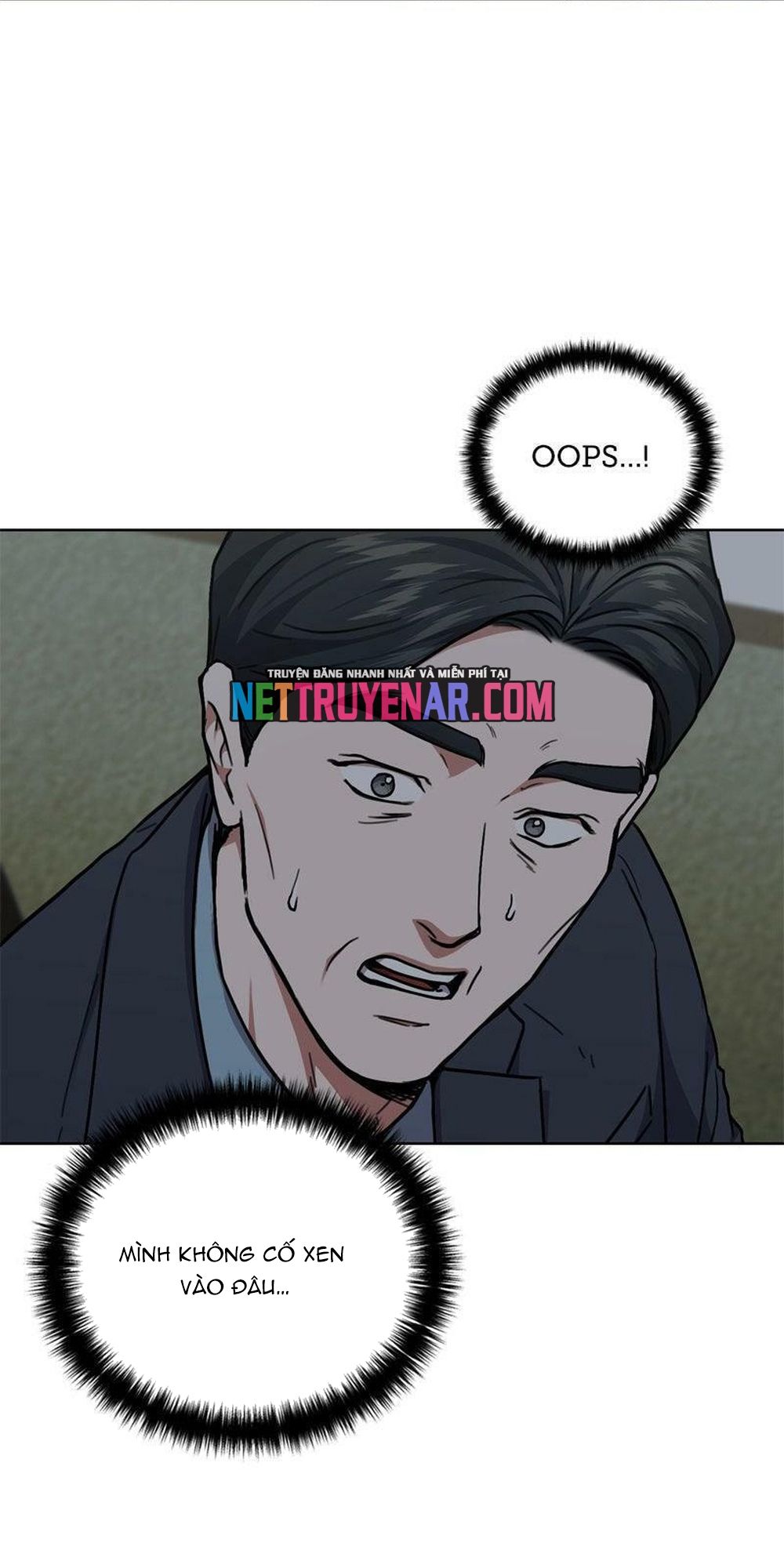Thuế Trừng Giả - Chương 175 - Trang 52