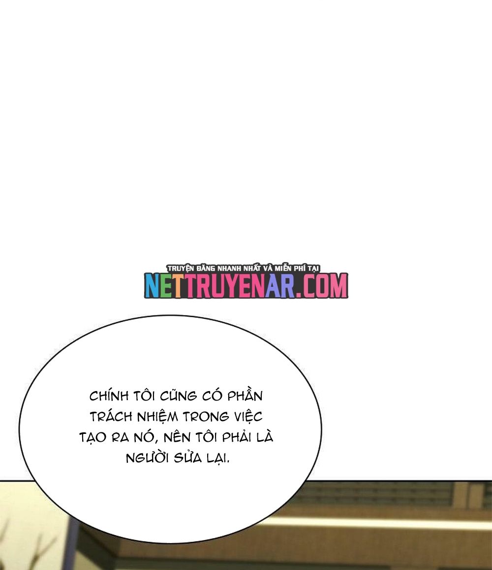 Thuế Trừng Giả - Chương 175 - Trang 54