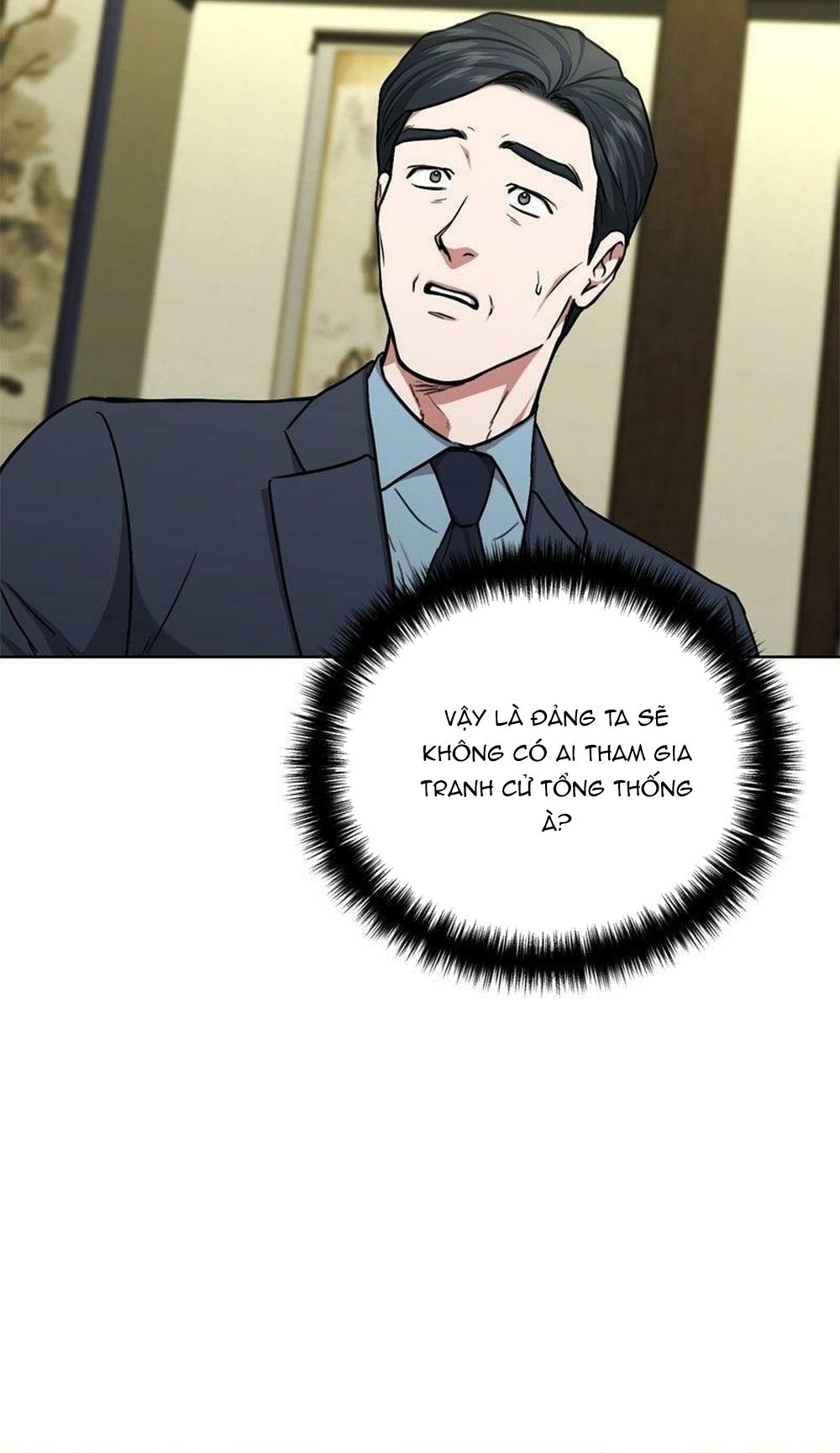Thuế Trừng Giả - Chương 175 - Trang 55