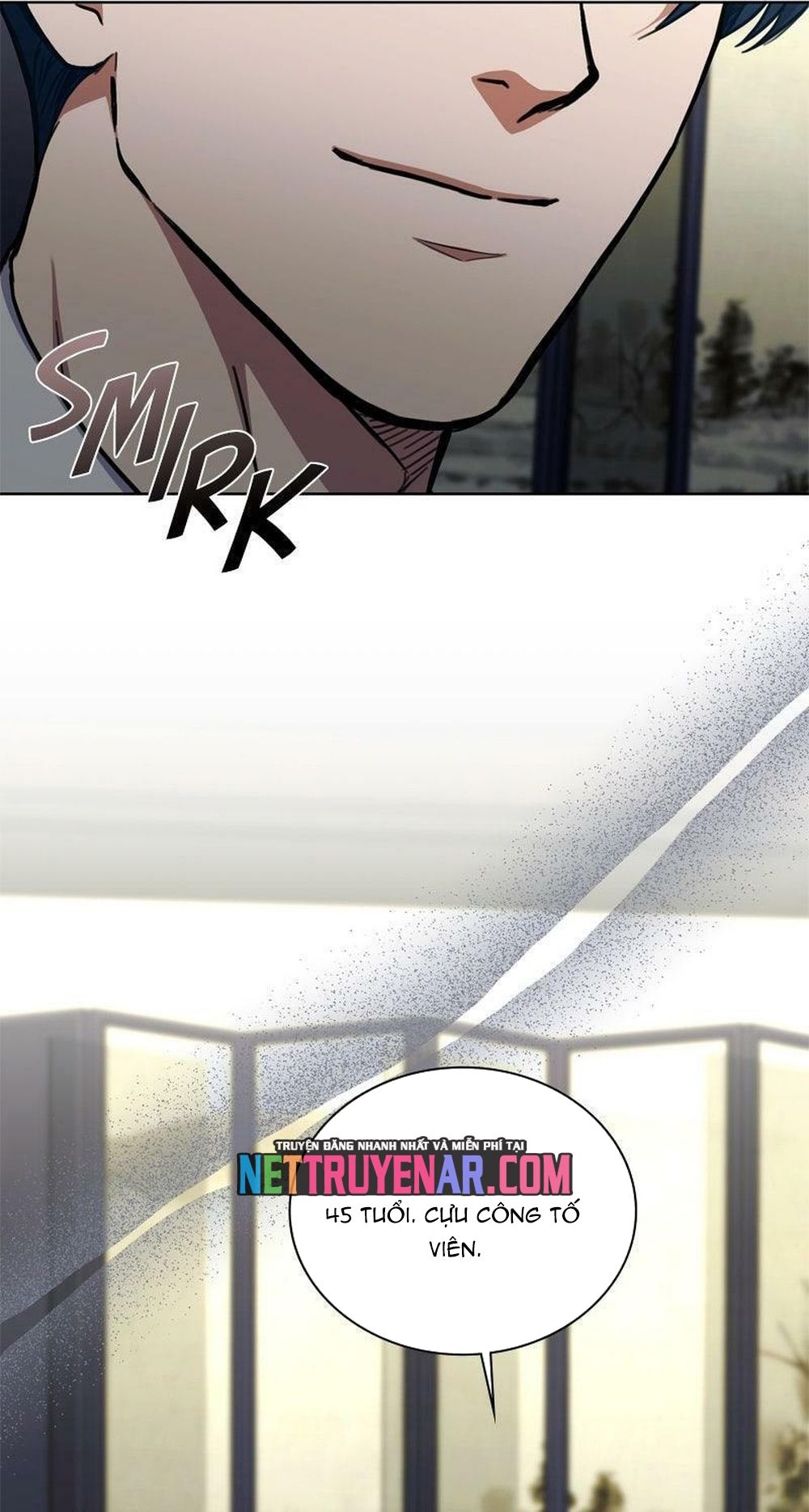 Thuế Trừng Giả - Chương 175 - Trang 56