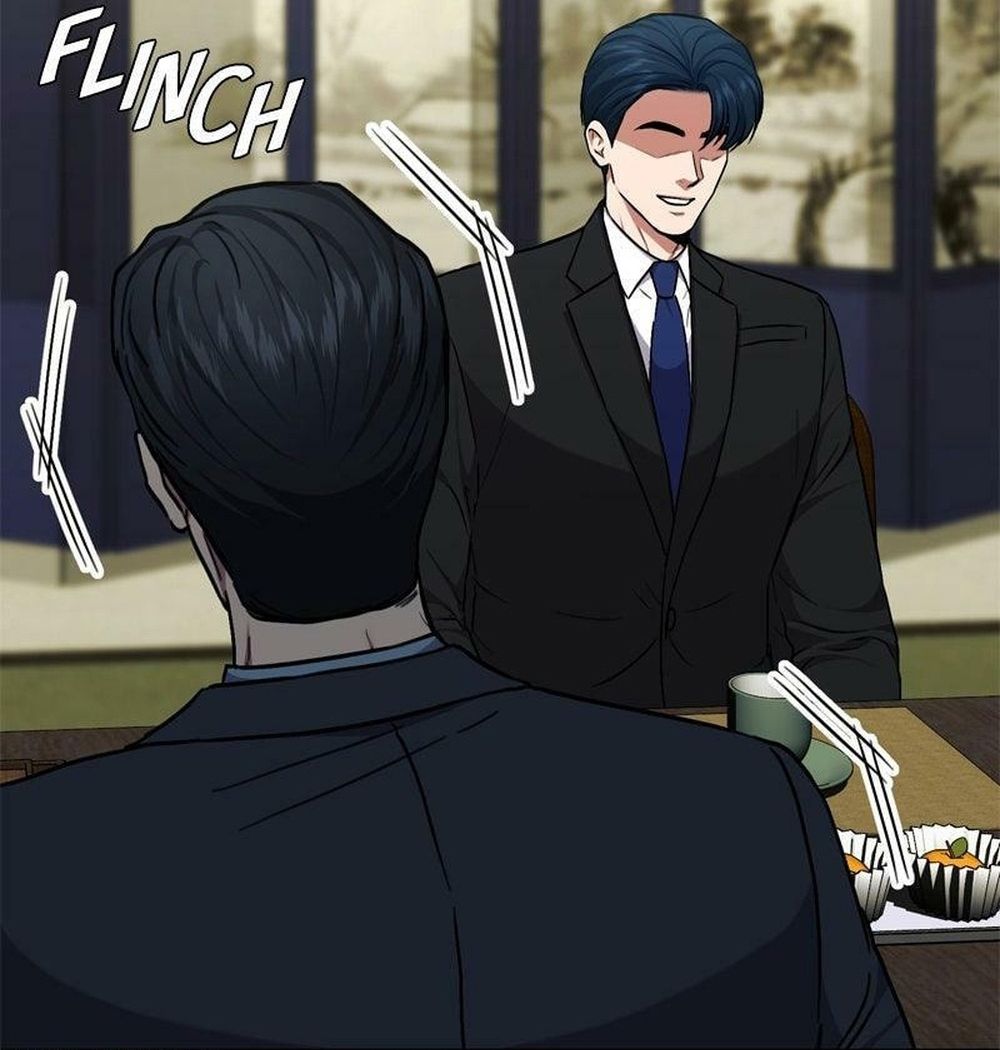 Thuế Trừng Giả - Chương 175 - Trang 57