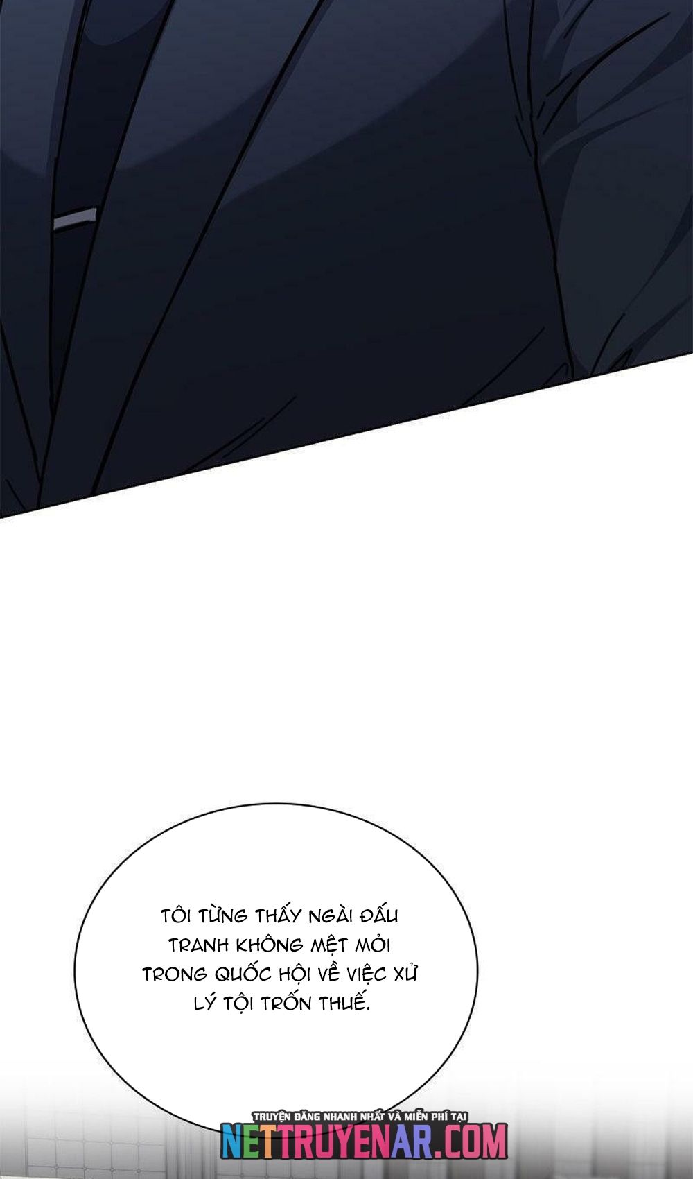 Thuế Trừng Giả - Chương 175 - Trang 59