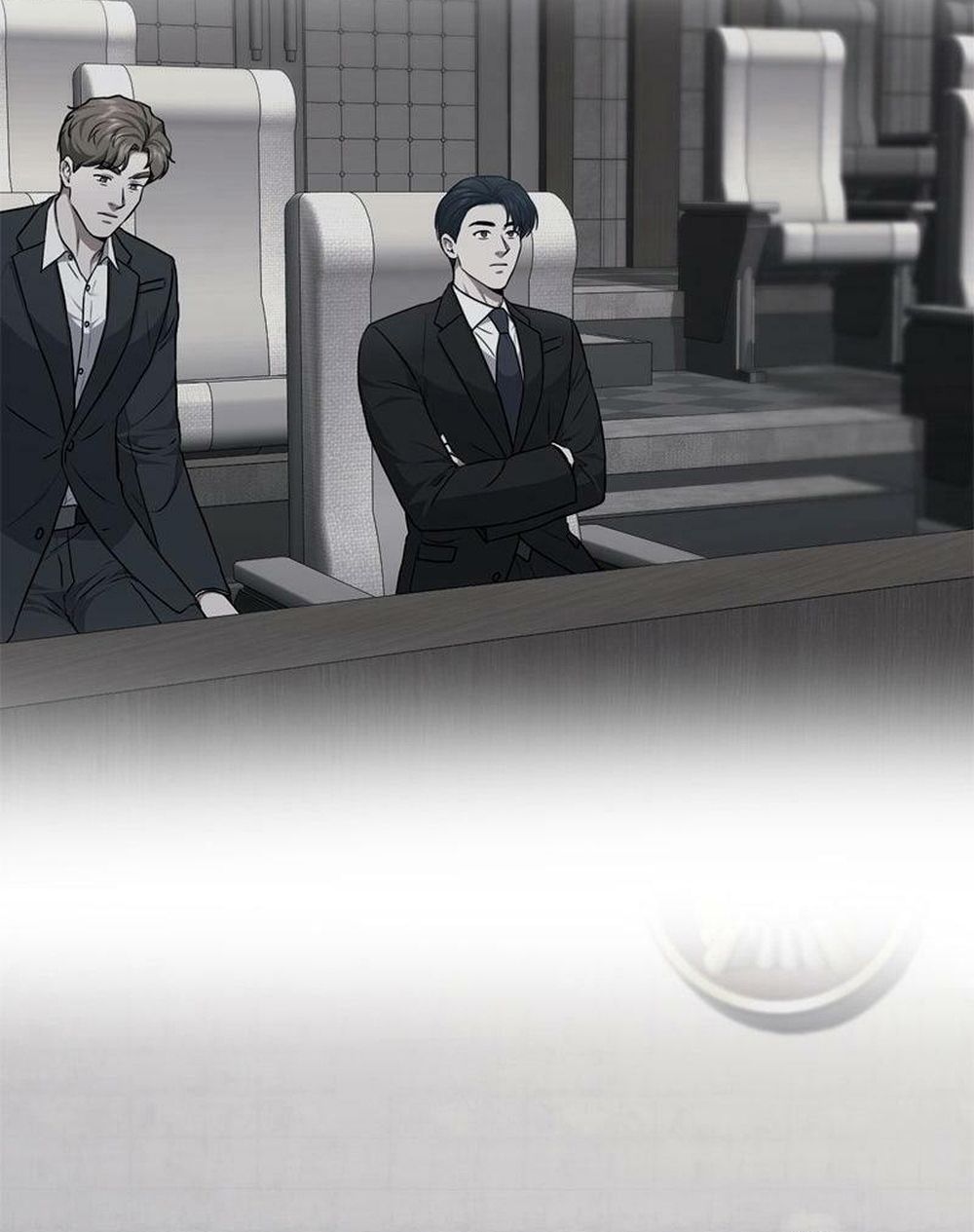 Thuế Trừng Giả - Chương 175 - Trang 60