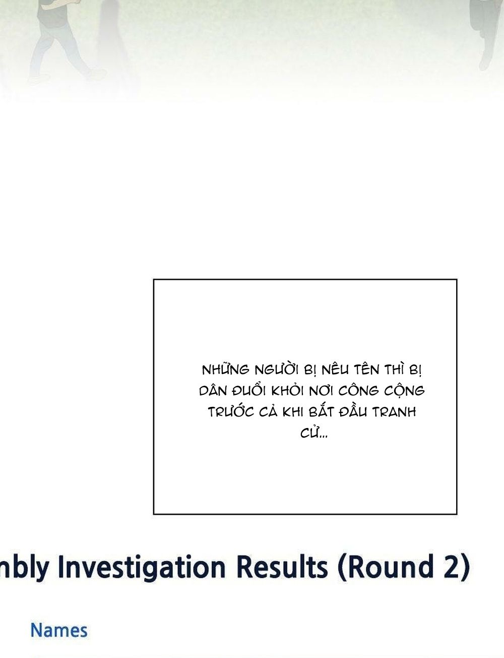 Thuế Trừng Giả - Chương 175 - Trang 7