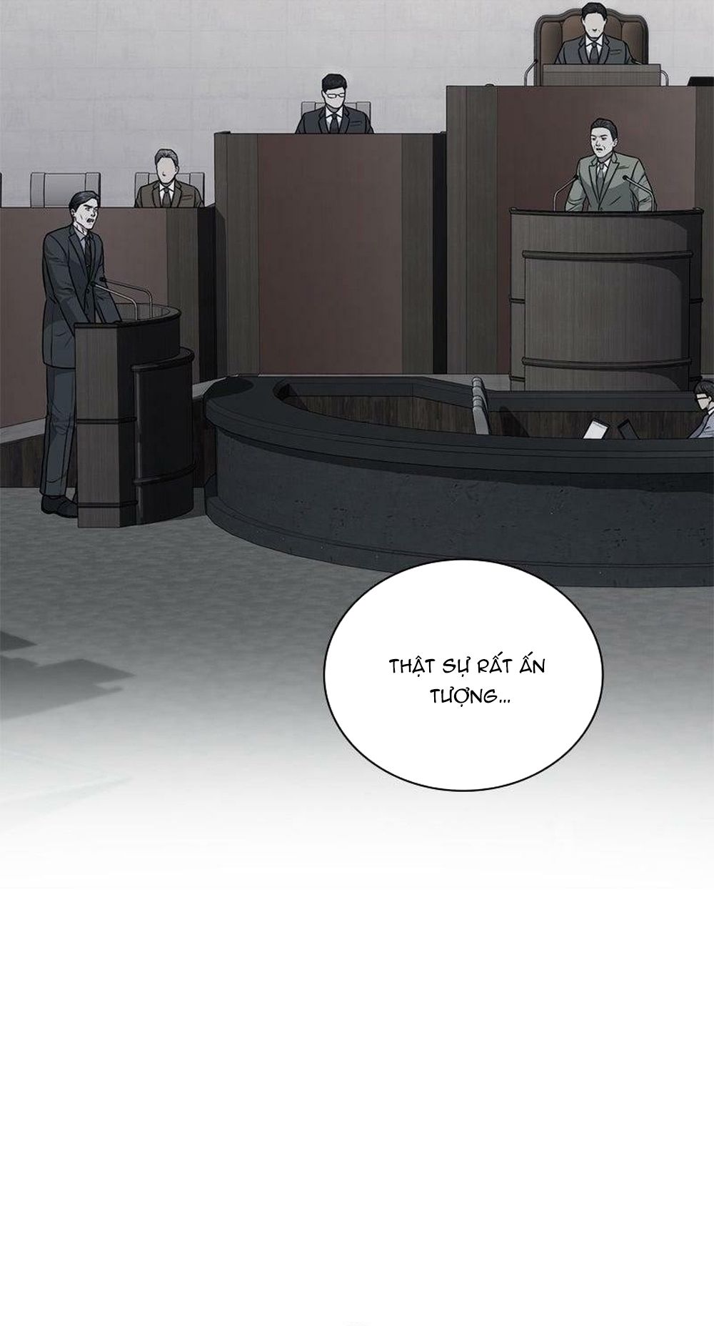 Thuế Trừng Giả - Chương 175 - Trang 61