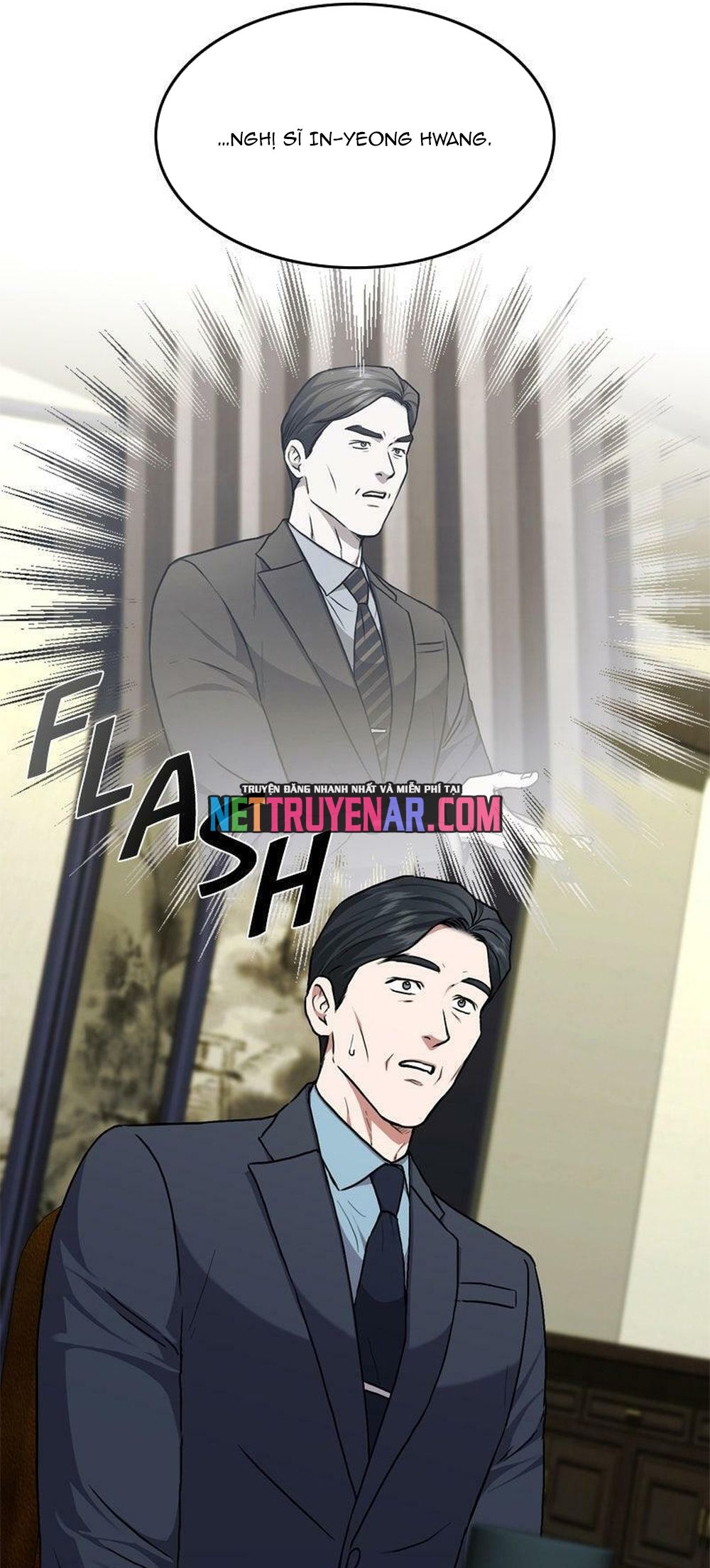 Thuế Trừng Giả - Chương 175 - Trang 62