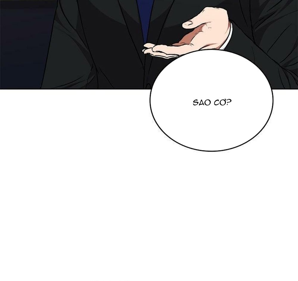 Thuế Trừng Giả - Chương 175 - Trang 64