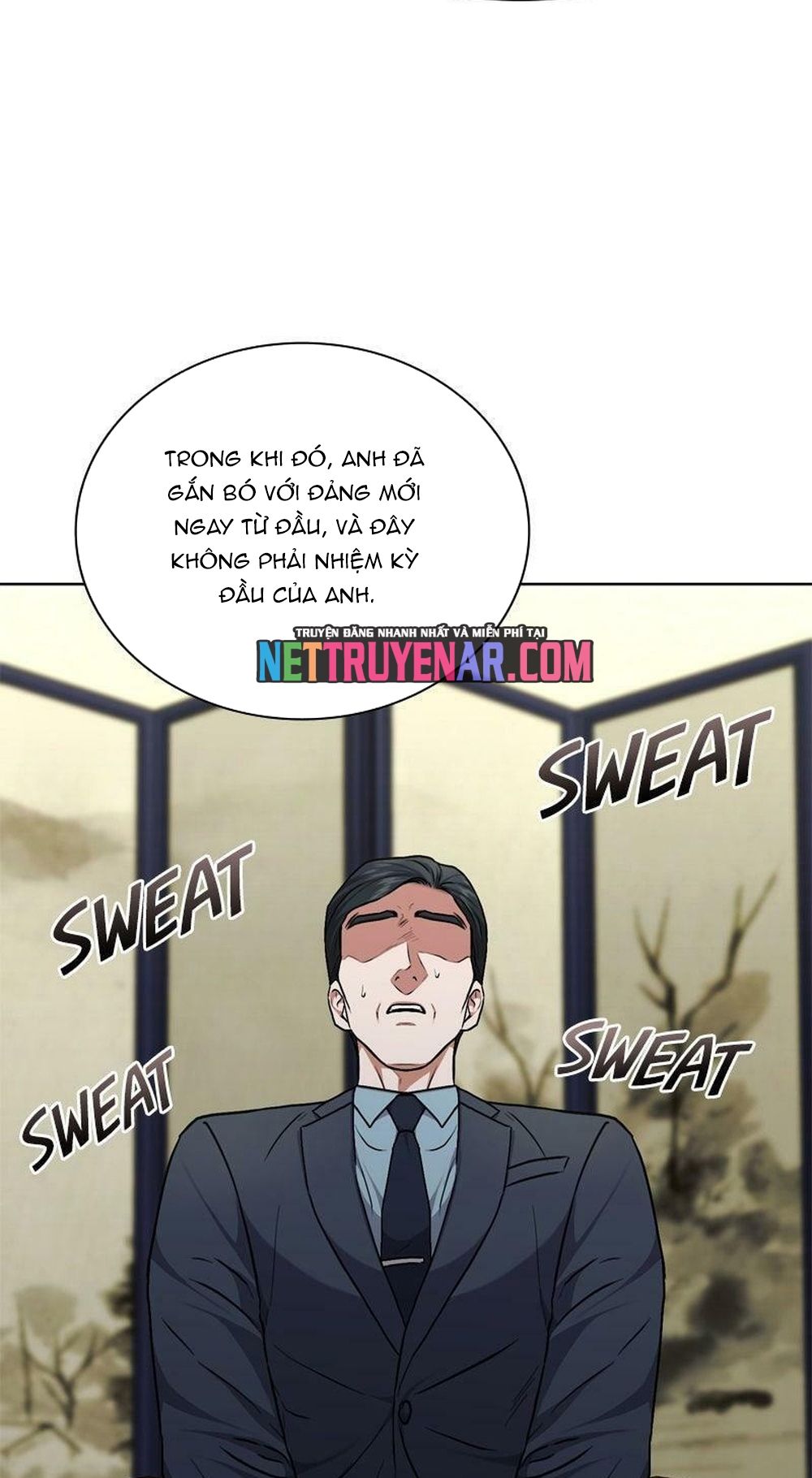 Thuế Trừng Giả - Chương 175 - Trang 68