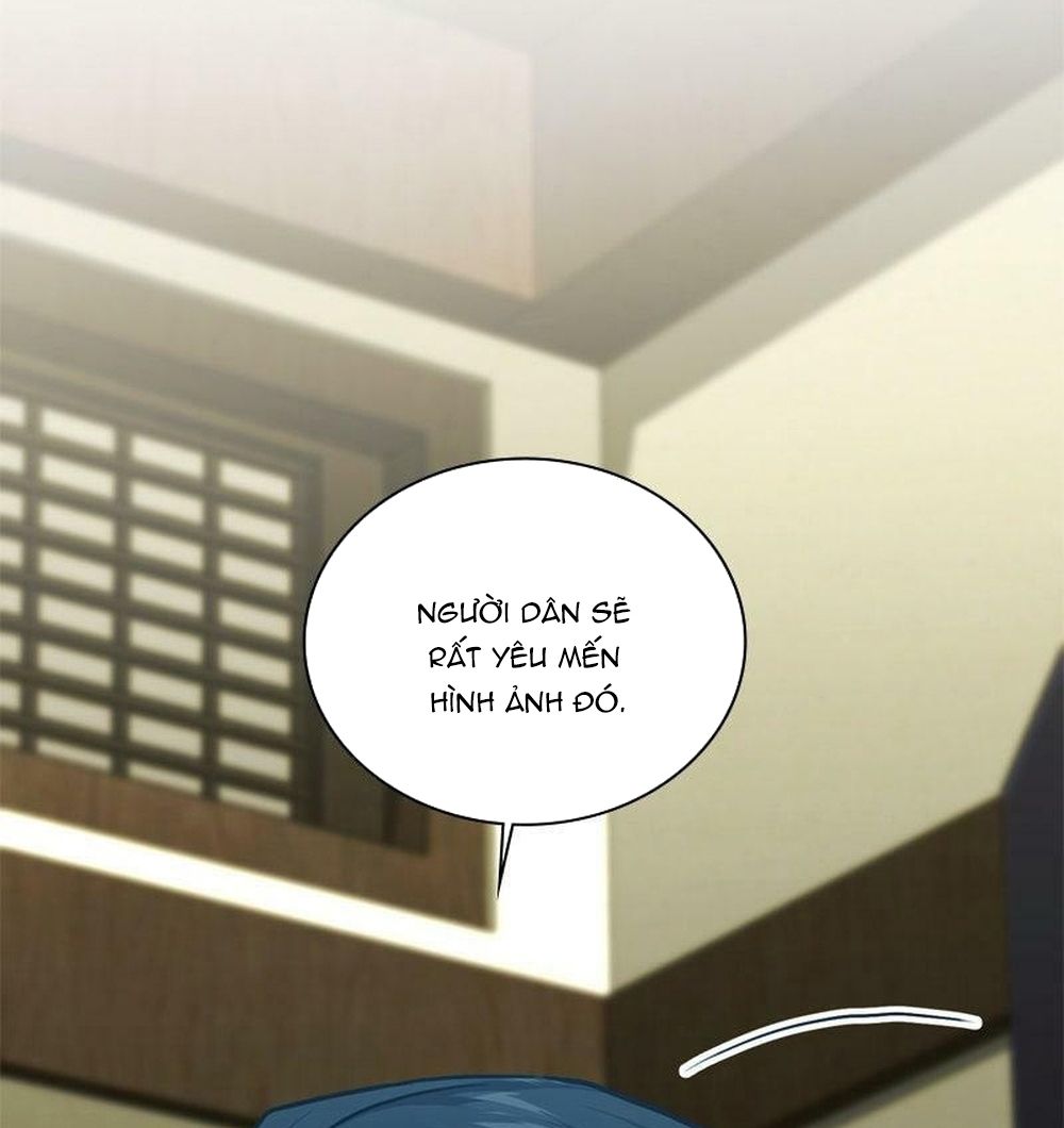 Thuế Trừng Giả - Chương 175 - Trang 70