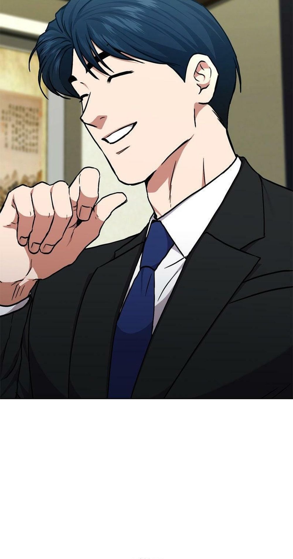 Thuế Trừng Giả - Chương 175 - Trang 71