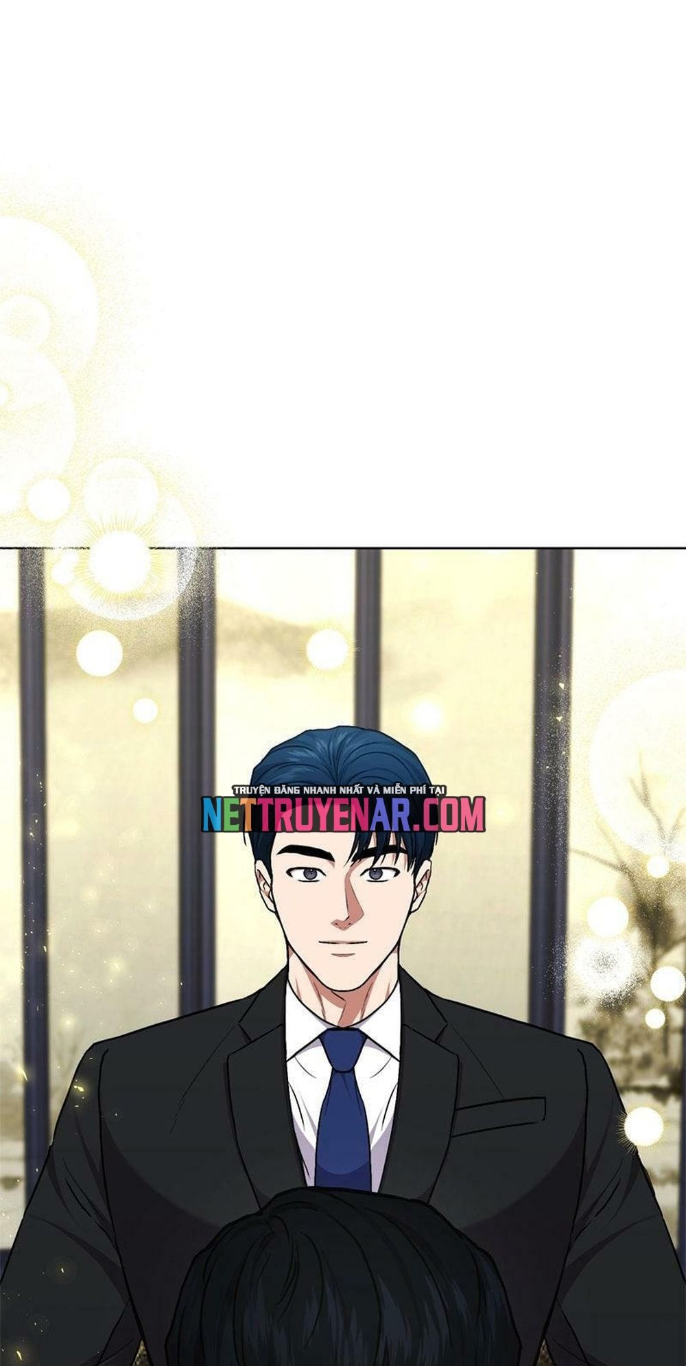 Thuế Trừng Giả - Chương 175 - Trang 74