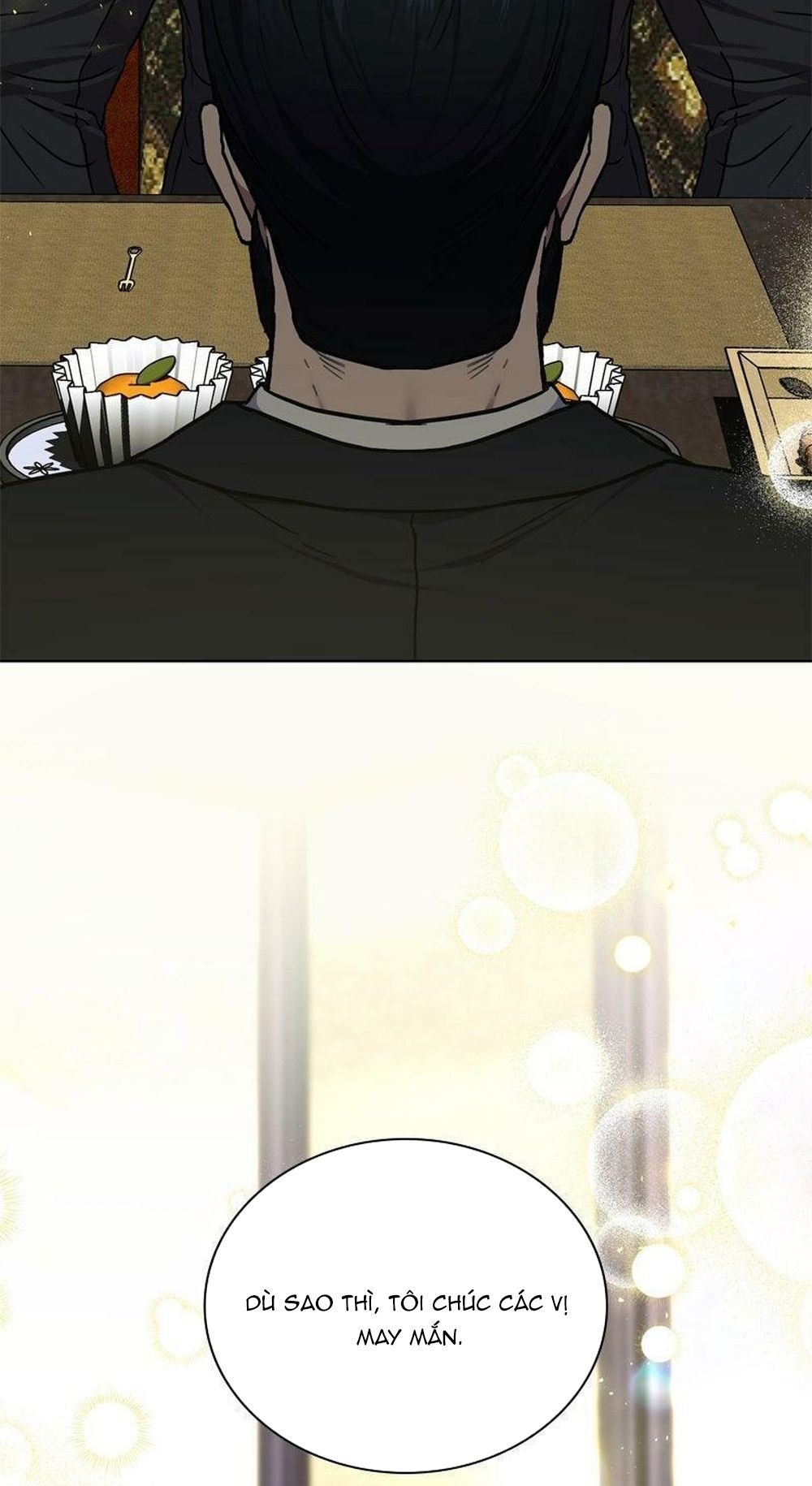 Thuế Trừng Giả - Chương 175 - Trang 75