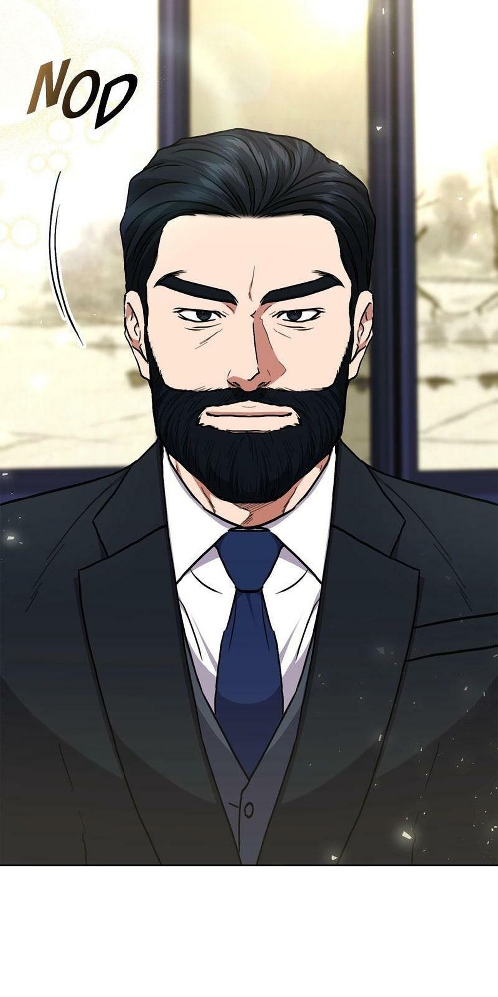 Thuế Trừng Giả - Chương 175 - Trang 76