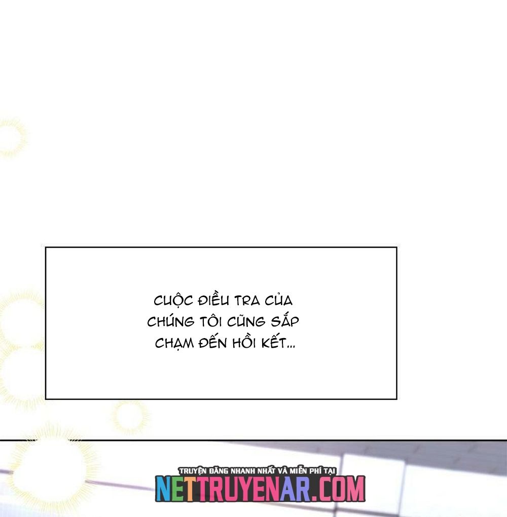 Thuế Trừng Giả - Chương 175 - Trang 77