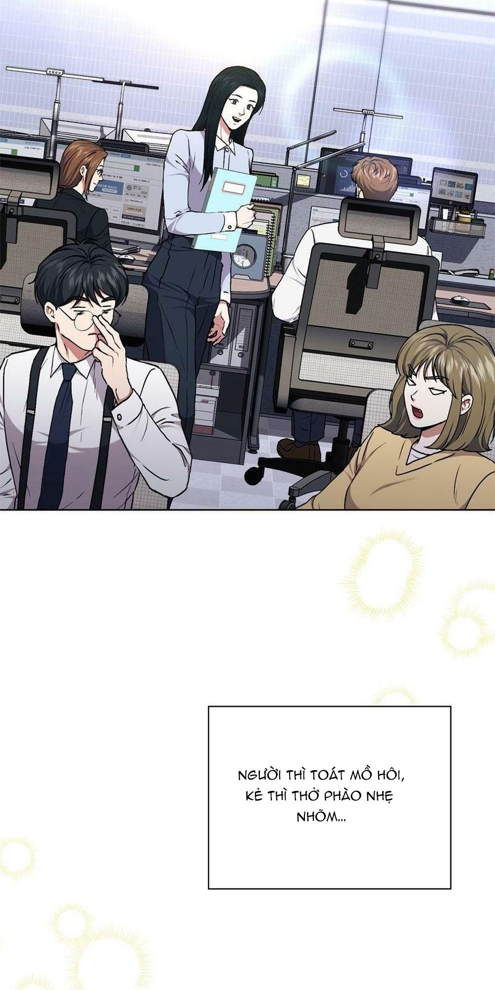 Thuế Trừng Giả - Chương 175 - Trang 78