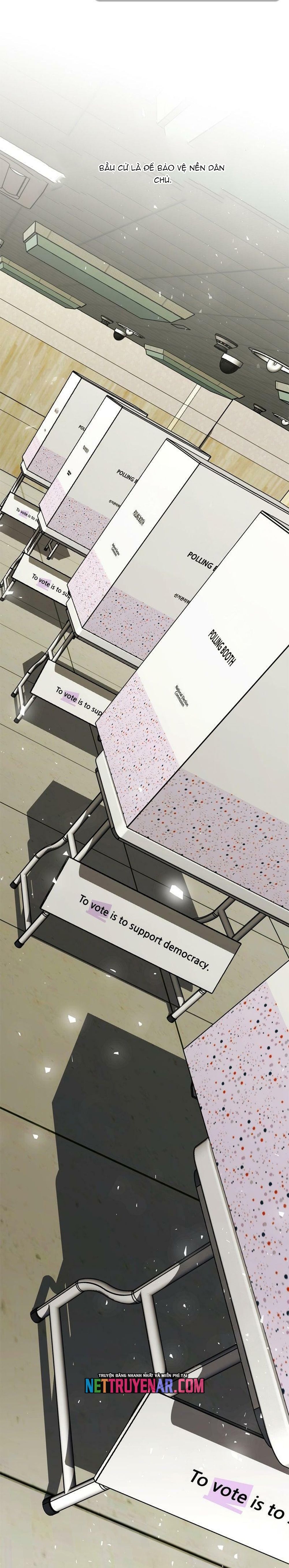 Thuế Trừng Giả - Chương 175 - Trang 80