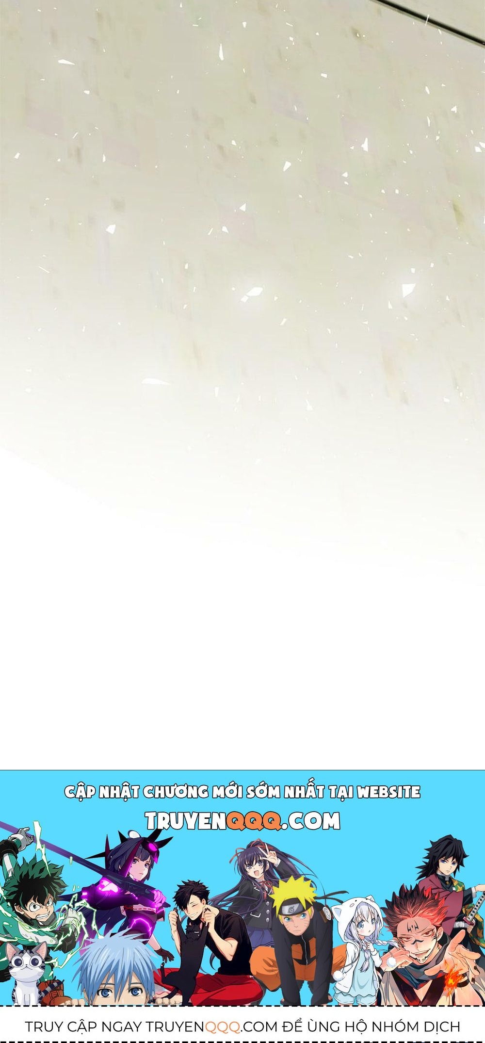 Thuế Trừng Giả - Chương 175 - Trang 81