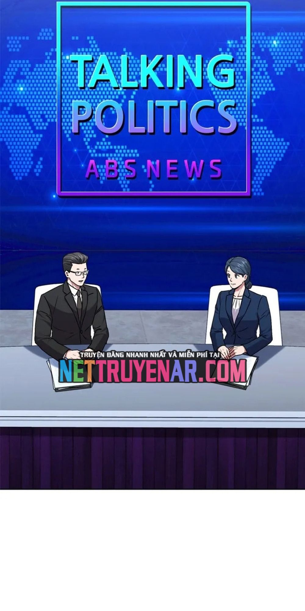 Thuế Trừng Giả - Chương 176 - Trang 2