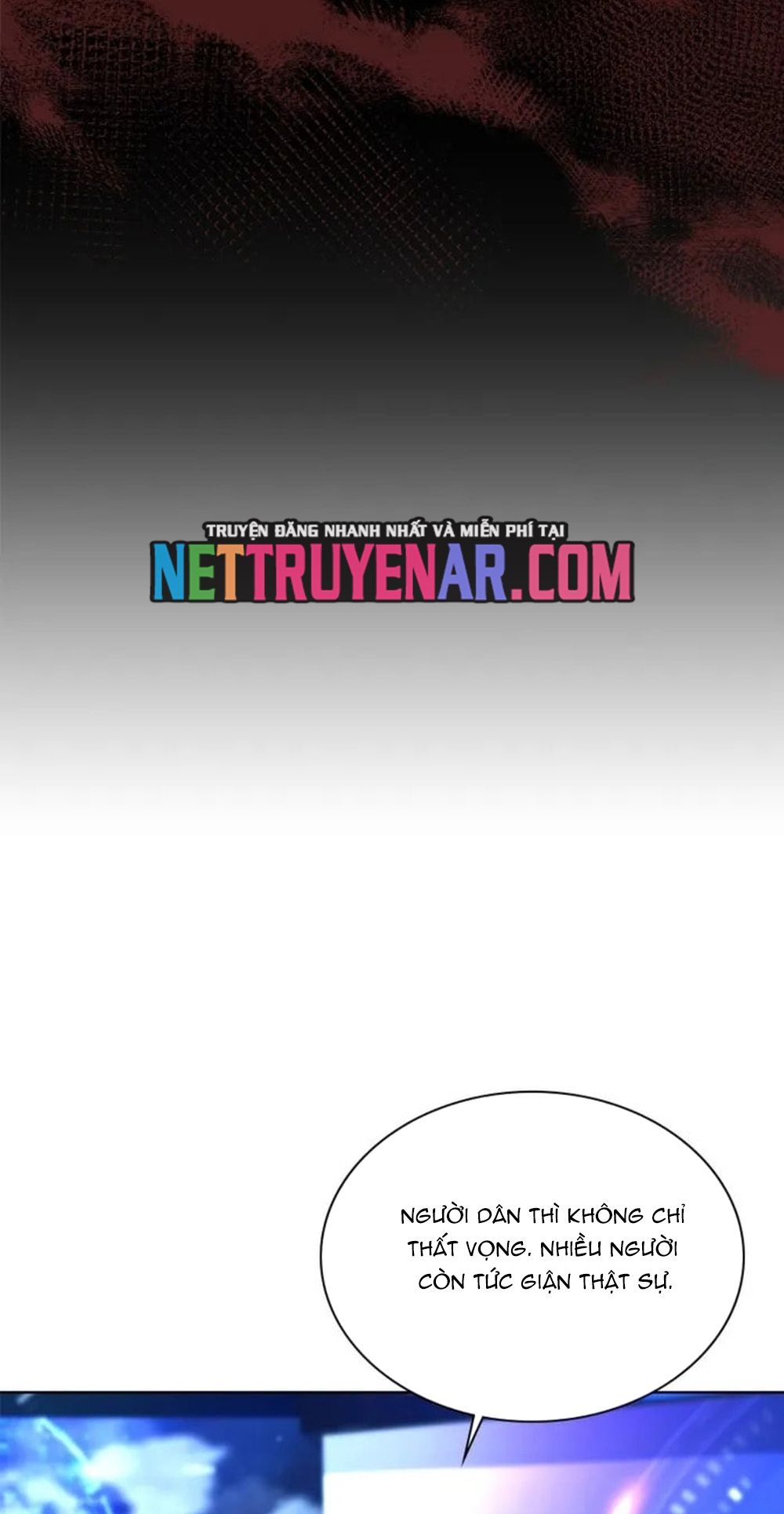 Thuế Trừng Giả - Chương 176 - Trang 12