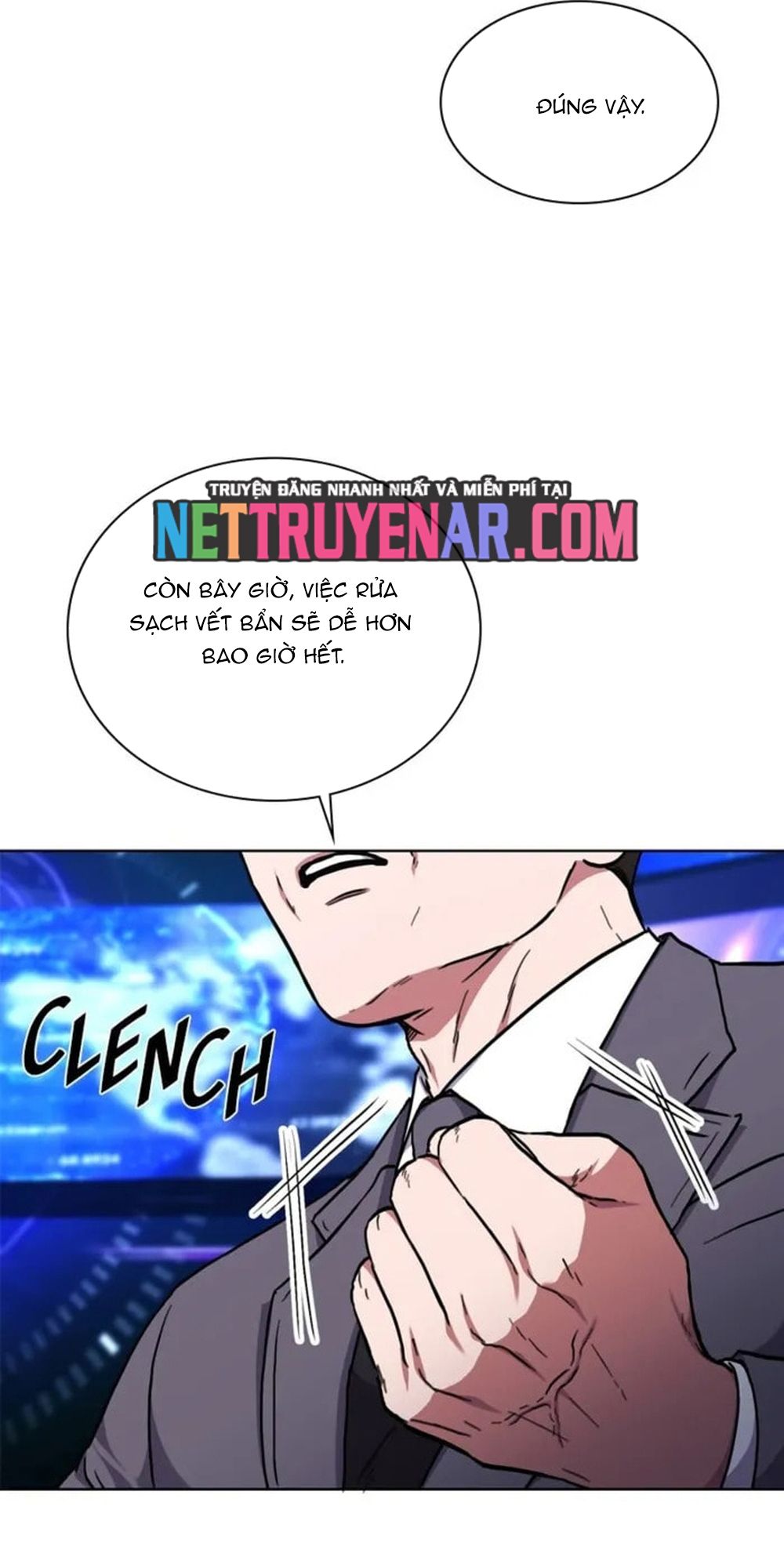 Thuế Trừng Giả - Chương 176 - Trang 15