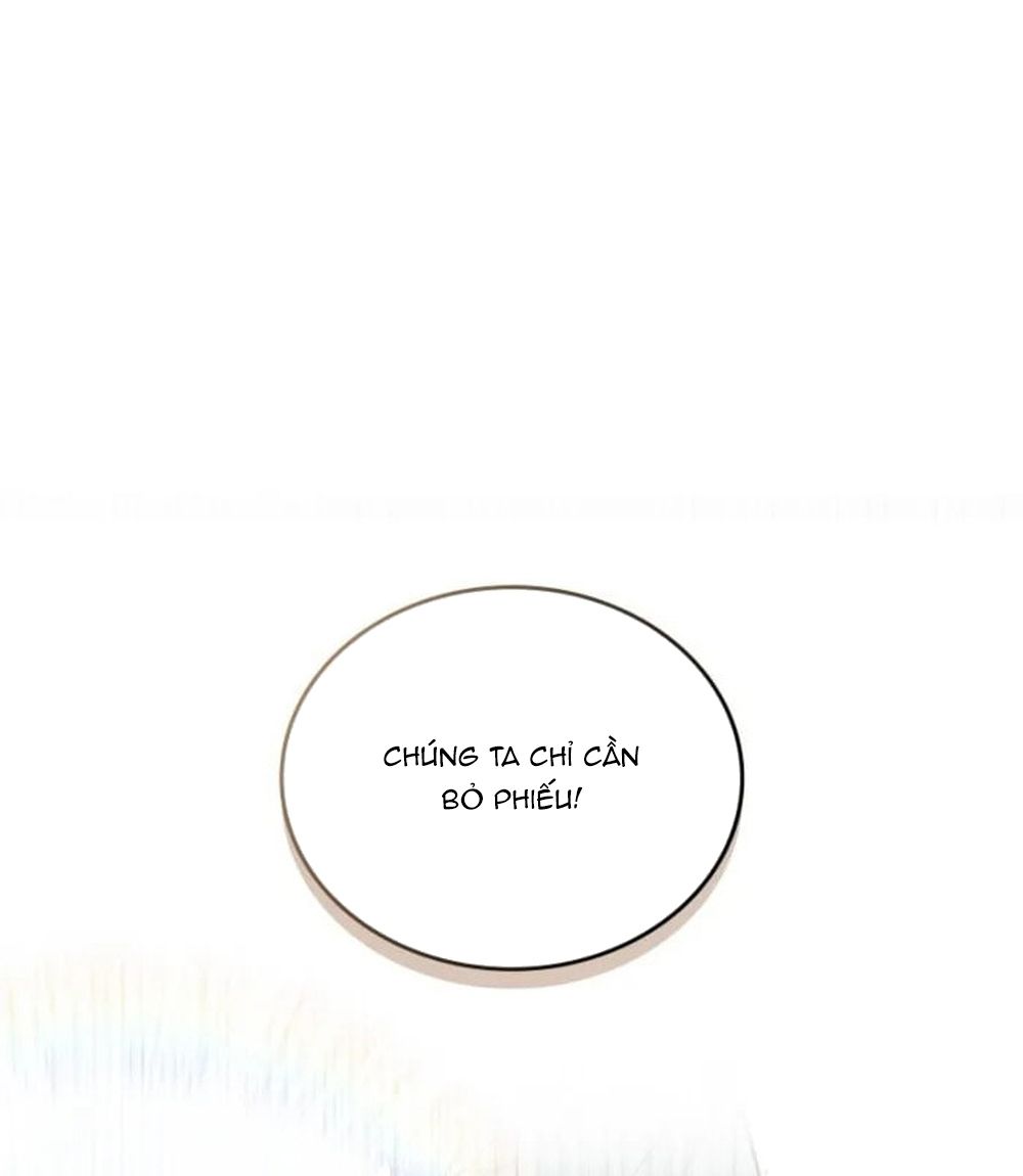 Thuế Trừng Giả - Chương 176 - Trang 16