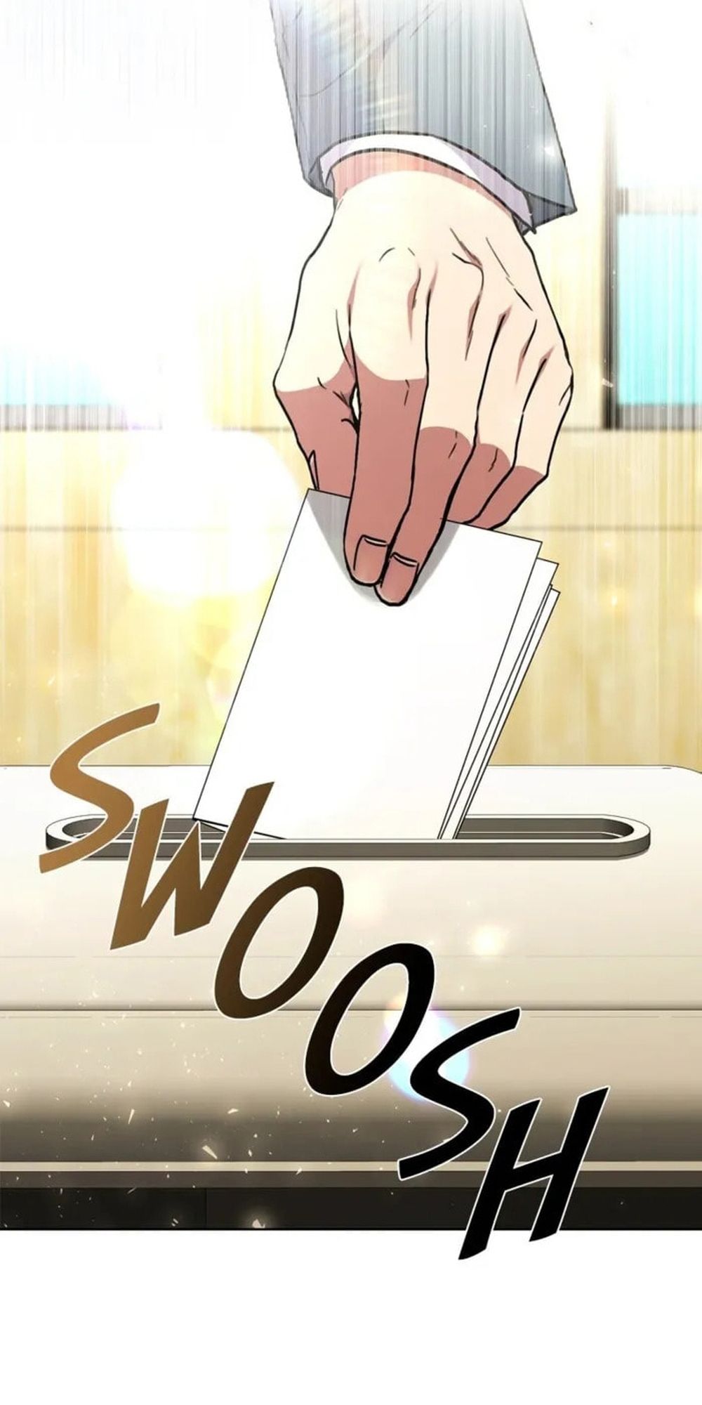 Thuế Trừng Giả - Chương 176 - Trang 17