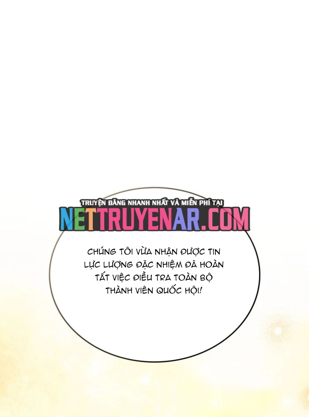 Thuế Trừng Giả - Chương 176 - Trang 21