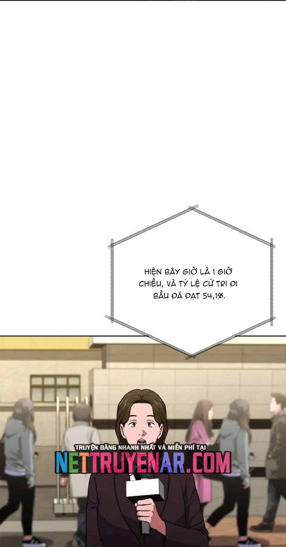 Thuế Trừng Giả - Chương 176 - Trang 23