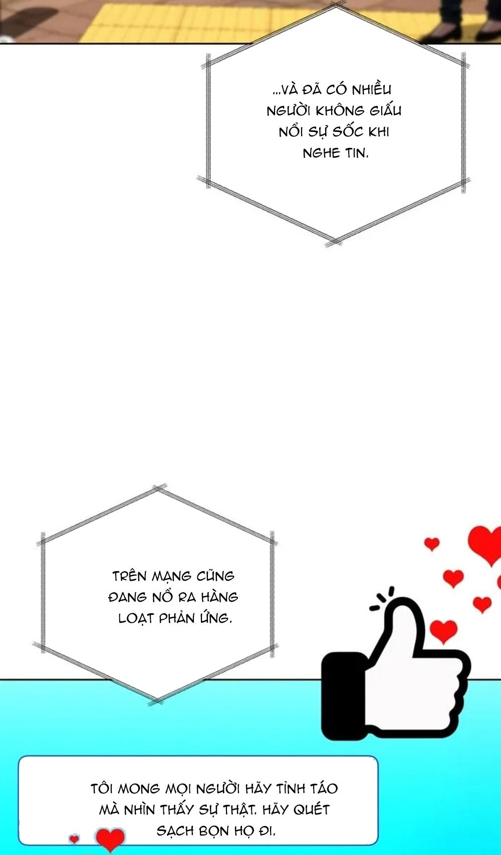 Thuế Trừng Giả - Chương 176 - Trang 25