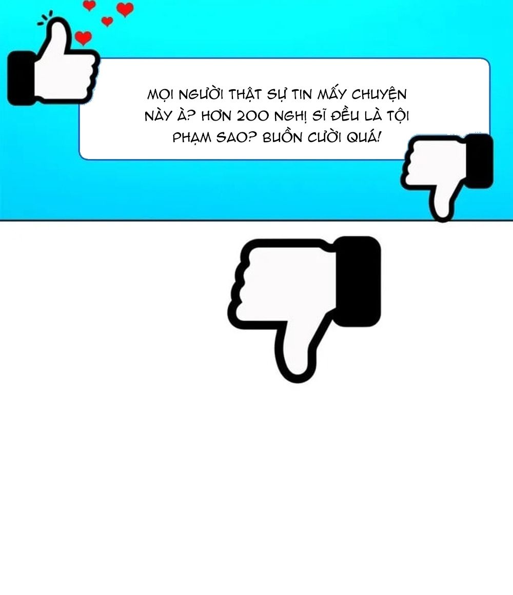 Thuế Trừng Giả - Chương 176 - Trang 26