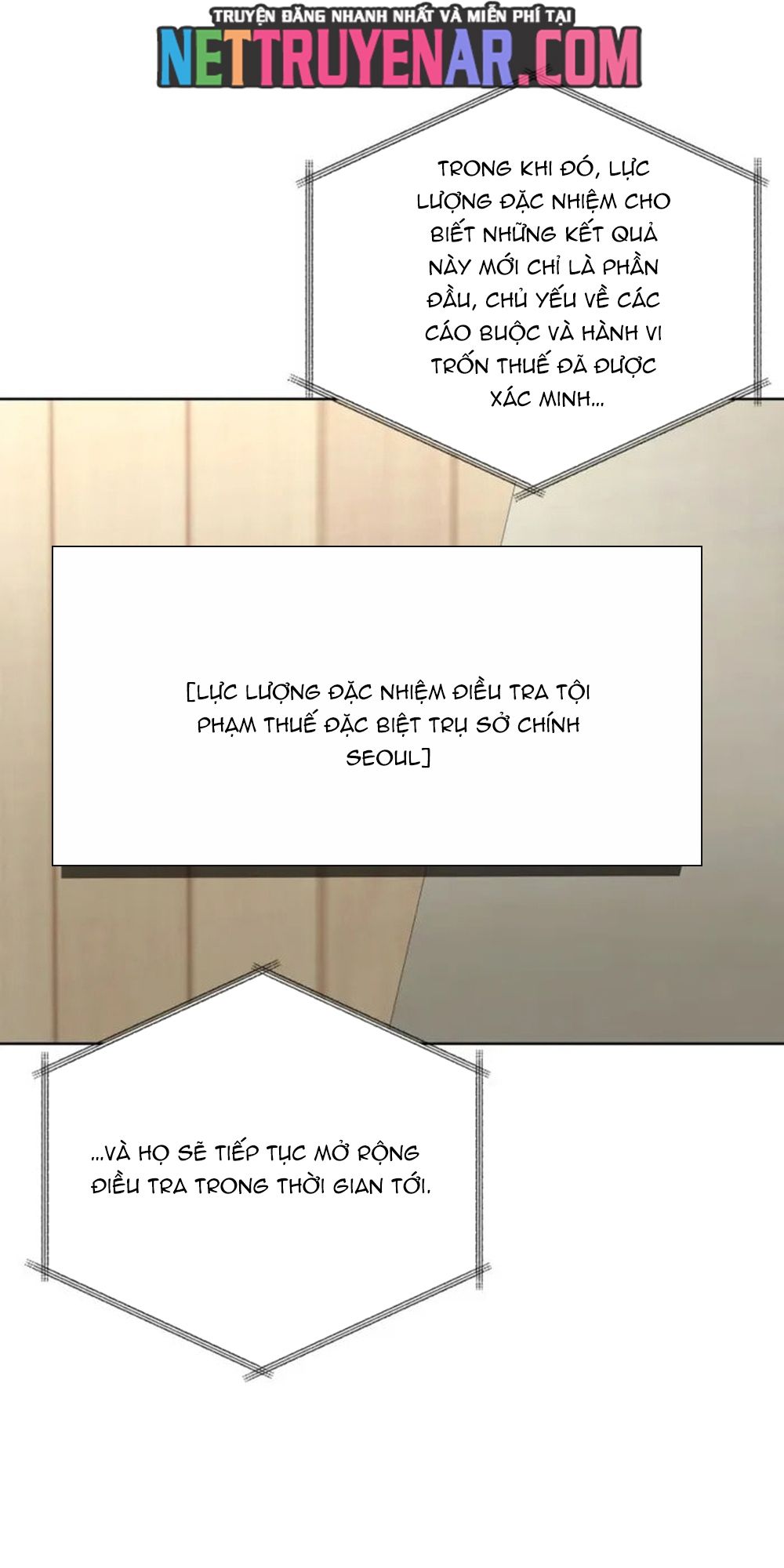 Thuế Trừng Giả - Chương 176 - Trang 27